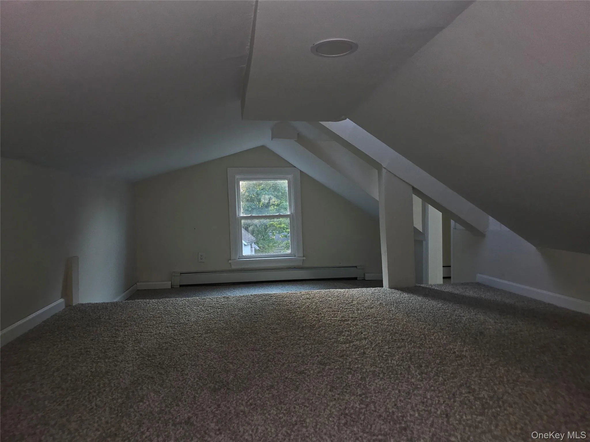 31 Chapel Street, Wawarsing, NY, 3 Bedrooms Bedrooms, 7 Rooms Rooms,2 BathroomsBathrooms,Residential Lease,For Rent,Chapel,0,1045869 31 Chapel Street, Wawarsing, NY, 3 Bedrooms Bedrooms, 7 Rooms Rooms,2 BathroomsBathrooms,Residential Lease,For Rent,Chapel,0,1045869