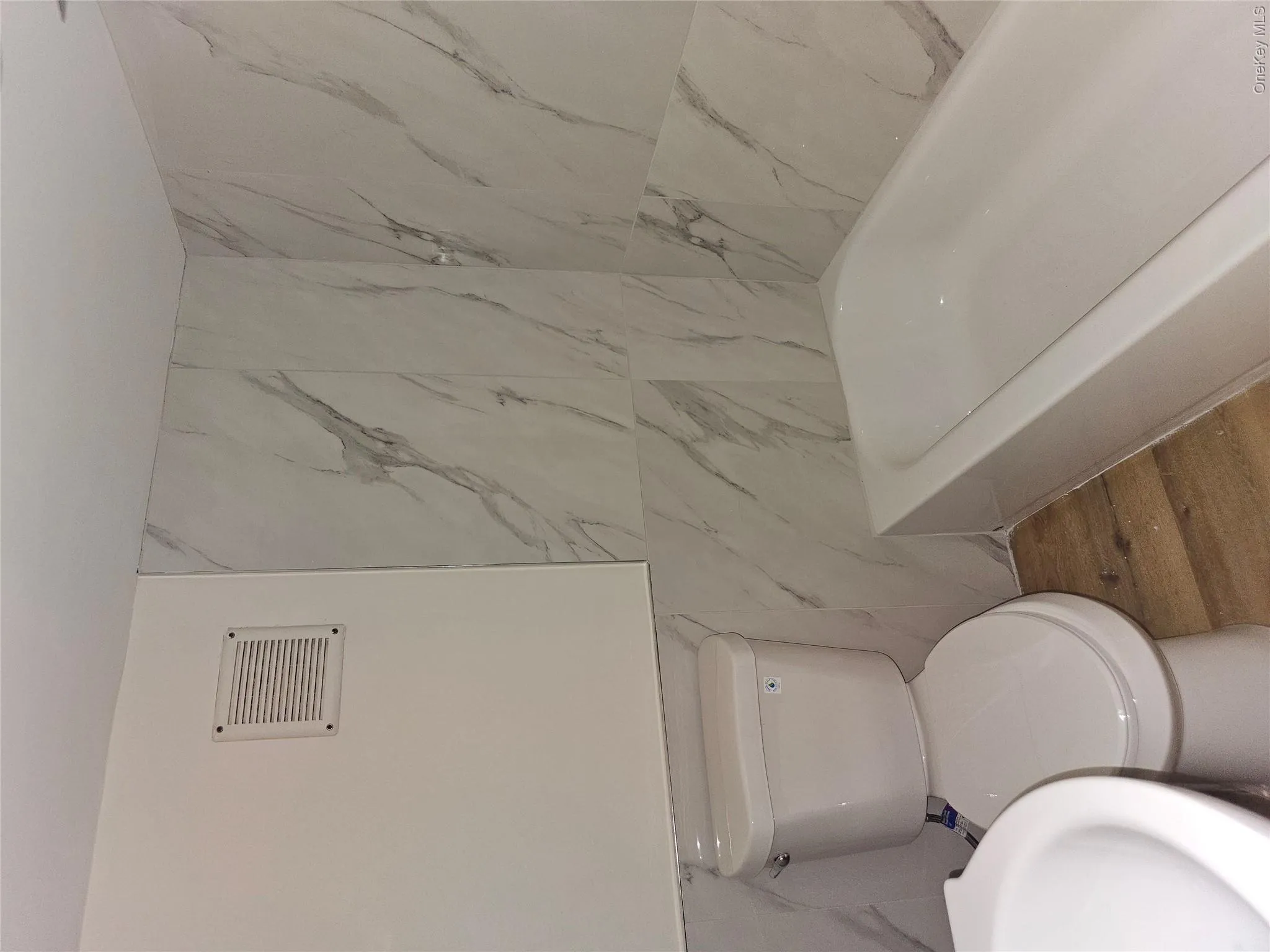 31 Chapel Street, Wawarsing, NY, 3 Bedrooms Bedrooms, 7 Rooms Rooms,2 BathroomsBathrooms,Residential Lease,For Rent,Chapel,0,1045869 31 Chapel Street, Wawarsing, NY, 3 Bedrooms Bedrooms, 7 Rooms Rooms,2 BathroomsBathrooms,Residential Lease,For Rent,Chapel,0,1045869