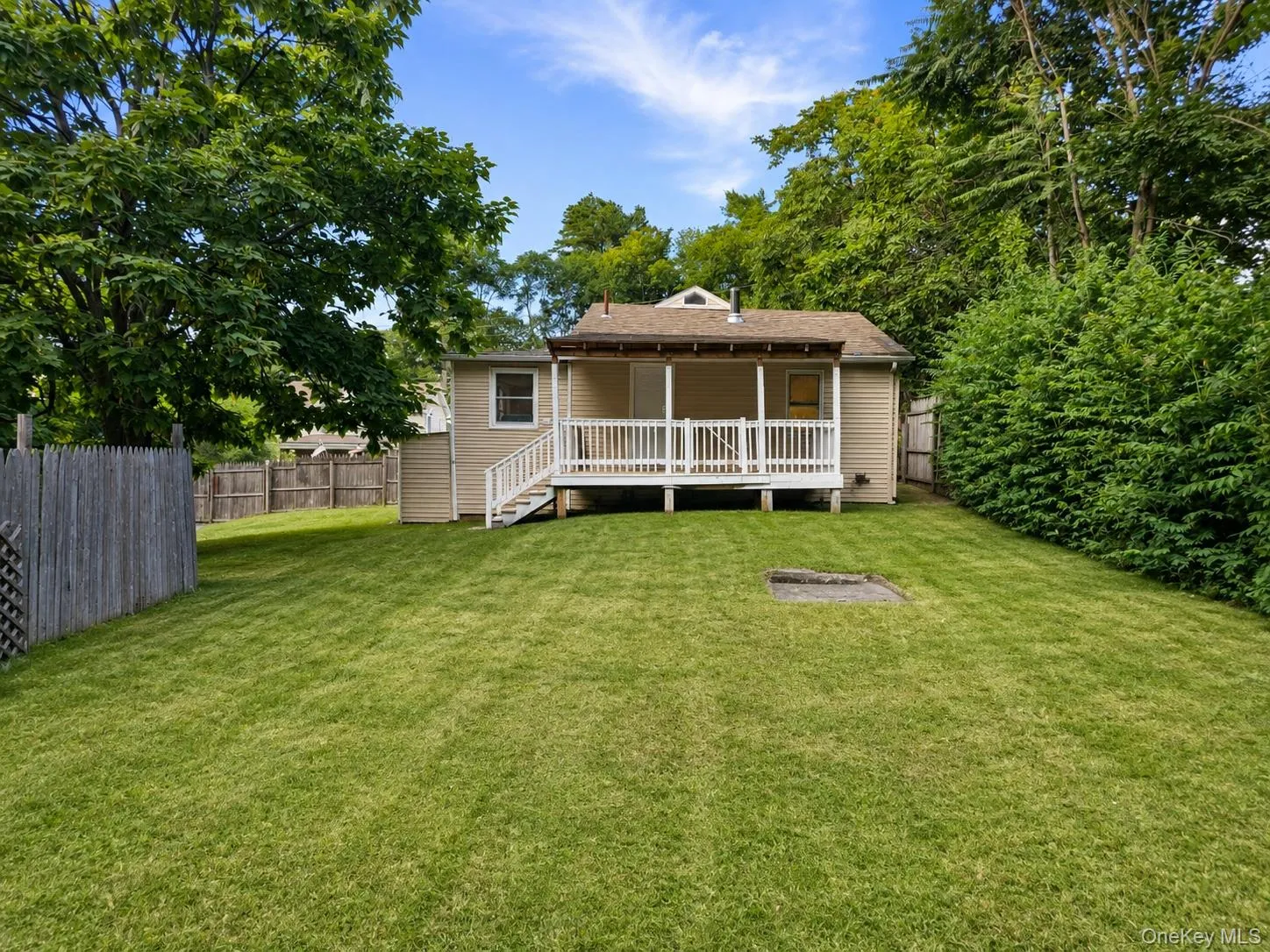 31 Chapel Street, Wawarsing, NY, 3 Bedrooms Bedrooms, 7 Rooms Rooms,2 BathroomsBathrooms,Residential Lease,For Rent,Chapel,0,1045869 31 Chapel Street, Wawarsing, NY, 3 Bedrooms Bedrooms, 7 Rooms Rooms,2 BathroomsBathrooms,Residential Lease,For Rent,Chapel,0,1045869