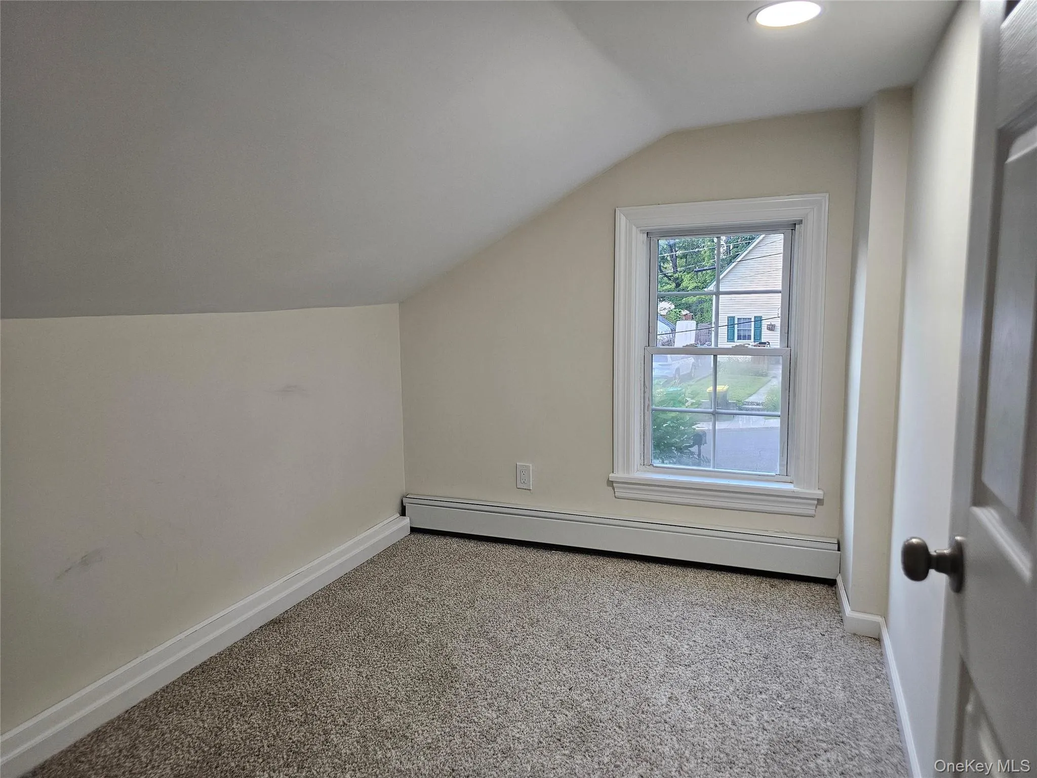 31 Chapel Street, Wawarsing, NY, 3 Bedrooms Bedrooms, 7 Rooms Rooms,2 BathroomsBathrooms,Residential Lease,For Rent,Chapel,0,1045869 31 Chapel Street, Wawarsing, NY, 3 Bedrooms Bedrooms, 7 Rooms Rooms,2 BathroomsBathrooms,Residential Lease,For Rent,Chapel,0,1045869