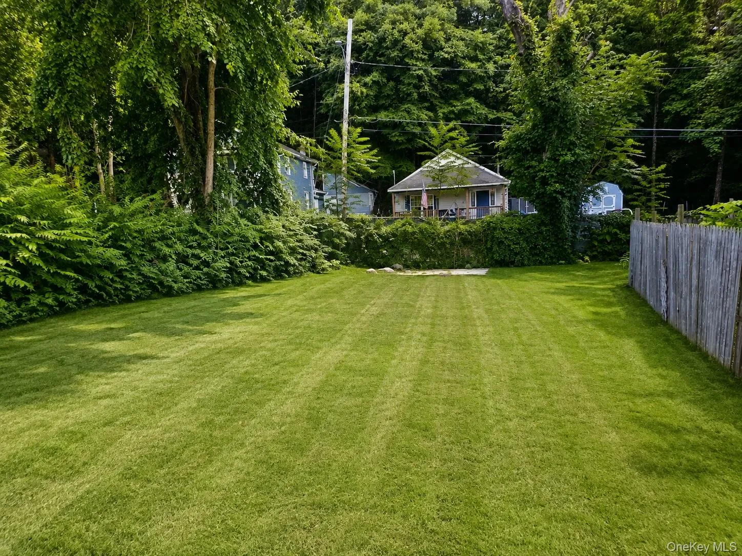 31 Chapel Street, Wawarsing, NY, 3 Bedrooms Bedrooms, 7 Rooms Rooms,2 BathroomsBathrooms,Residential Lease,For Rent,Chapel,0,1045869 31 Chapel Street, Wawarsing, NY, 3 Bedrooms Bedrooms, 7 Rooms Rooms,2 BathroomsBathrooms,Residential Lease,For Rent,Chapel,0,1045869