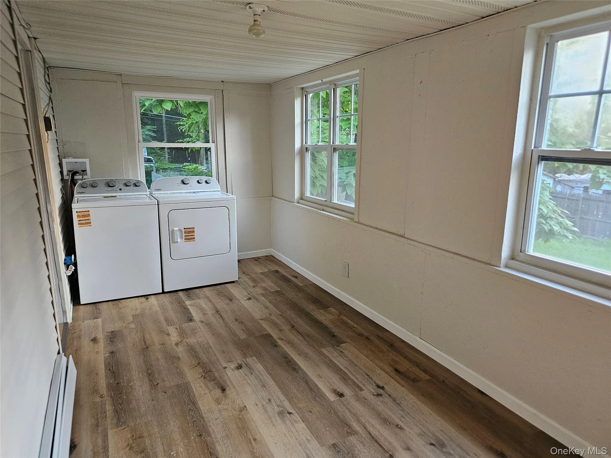 31 Chapel Street, Wawarsing, NY, 3 Bedrooms Bedrooms, 7 Rooms Rooms,2 BathroomsBathrooms,Residential Lease,For Rent,Chapel,0,1045869 31 Chapel Street, Wawarsing, NY, 3 Bedrooms Bedrooms, 7 Rooms Rooms,2 BathroomsBathrooms,Residential Lease,For Rent,Chapel,0,1045869