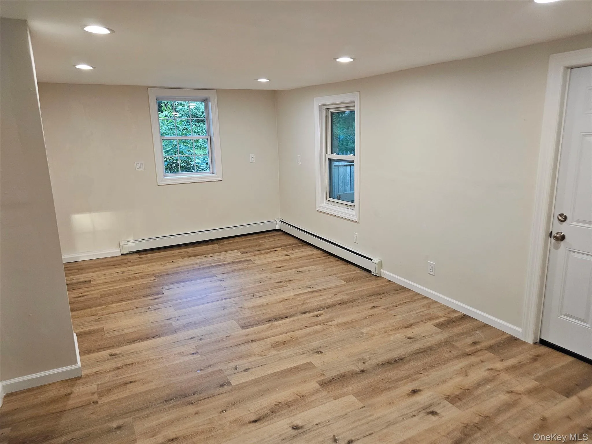 31 Chapel Street, Wawarsing, NY, 3 Bedrooms Bedrooms, 7 Rooms Rooms,2 BathroomsBathrooms,Residential Lease,For Rent,Chapel,0,1045869 31 Chapel Street, Wawarsing, NY, 3 Bedrooms Bedrooms, 7 Rooms Rooms,2 BathroomsBathrooms,Residential Lease,For Rent,Chapel,0,1045869