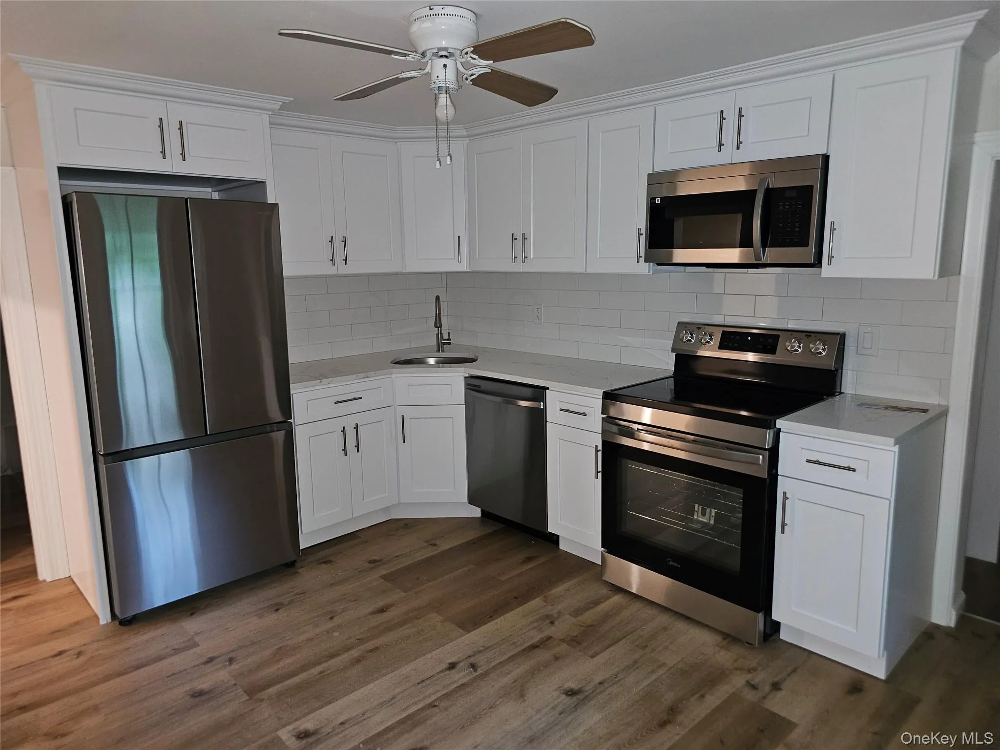 31 Chapel Street, Wawarsing, NY, 3 Bedrooms Bedrooms, 7 Rooms Rooms,2 BathroomsBathrooms,Residential Lease,For Rent,Chapel,0,1045869 31 Chapel Street, Wawarsing, NY, 3 Bedrooms Bedrooms, 7 Rooms Rooms,2 BathroomsBathrooms,Residential Lease,For Rent,Chapel,0,1045869