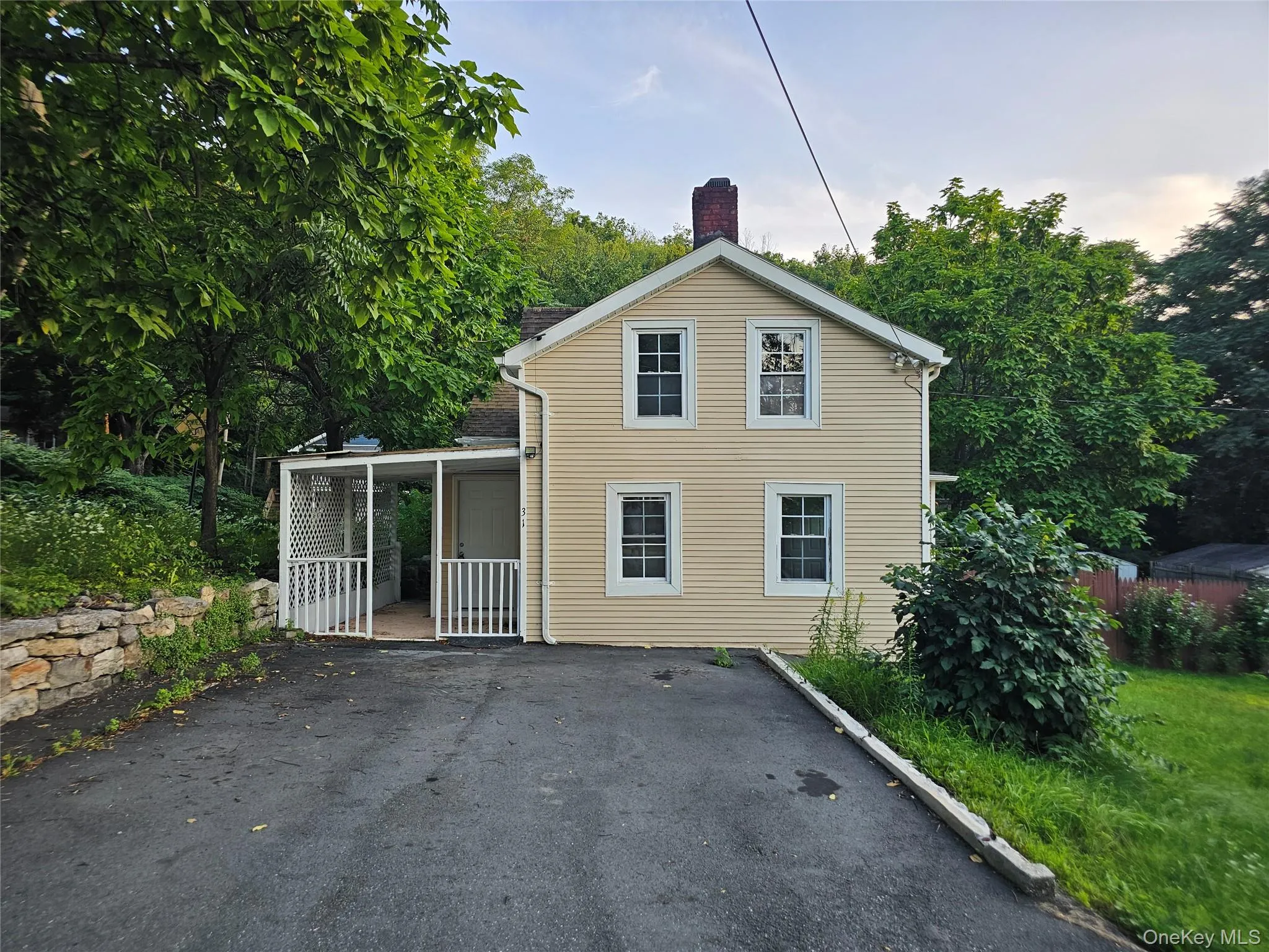 31 Chapel Street, Wawarsing, NY, 3 Bedrooms Bedrooms, 7 Rooms Rooms,2 BathroomsBathrooms,Residential Lease,For Rent,Chapel,0,1045869 31 Chapel Street, Wawarsing, NY, 3 Bedrooms Bedrooms, 7 Rooms Rooms,2 BathroomsBathrooms,Residential Lease,For Rent,Chapel,0,1045869