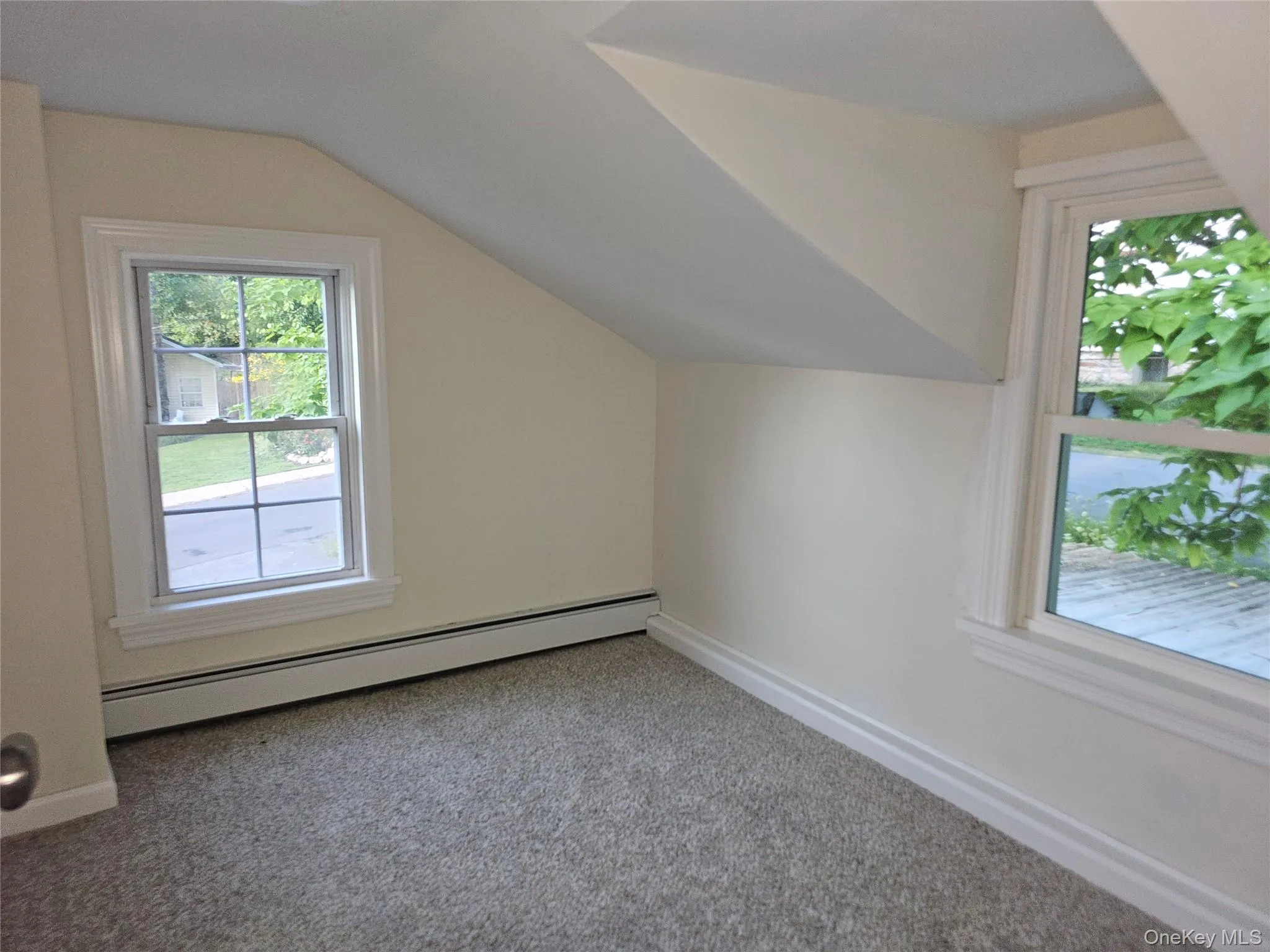 31 Chapel Street, Wawarsing, NY, 3 Bedrooms Bedrooms, 7 Rooms Rooms,2 BathroomsBathrooms,Residential Lease,For Rent,Chapel,0,1045869 31 Chapel Street, Wawarsing, NY, 3 Bedrooms Bedrooms, 7 Rooms Rooms,2 BathroomsBathrooms,Residential Lease,For Rent,Chapel,0,1045869