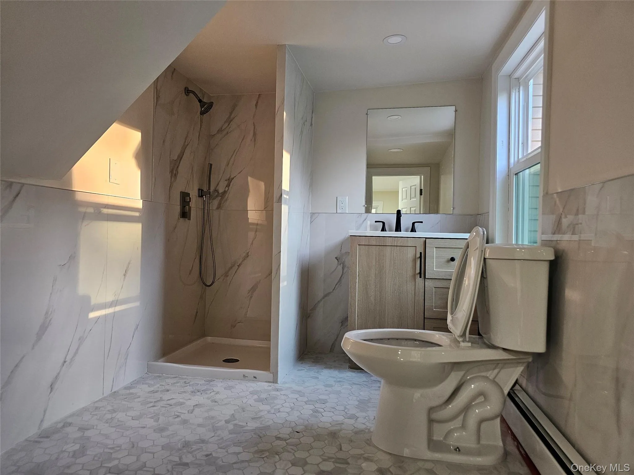31 Chapel Street, Wawarsing, NY, 3 Bedrooms Bedrooms, 7 Rooms Rooms,2 BathroomsBathrooms,Residential Lease,For Rent,Chapel,0,1045869 31 Chapel Street, Wawarsing, NY, 3 Bedrooms Bedrooms, 7 Rooms Rooms,2 BathroomsBathrooms,Residential Lease,For Rent,Chapel,0,1045869