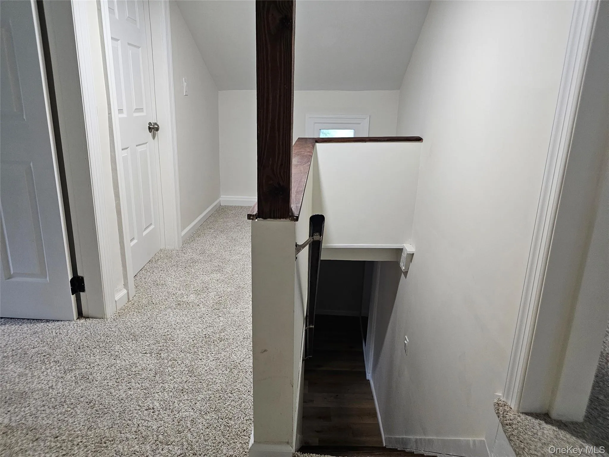 31 Chapel Street, Wawarsing, NY, 3 Bedrooms Bedrooms, 7 Rooms Rooms,2 BathroomsBathrooms,Residential Lease,For Rent,Chapel,0,1045869 31 Chapel Street, Wawarsing, NY, 3 Bedrooms Bedrooms, 7 Rooms Rooms,2 BathroomsBathrooms,Residential Lease,For Rent,Chapel,0,1045869