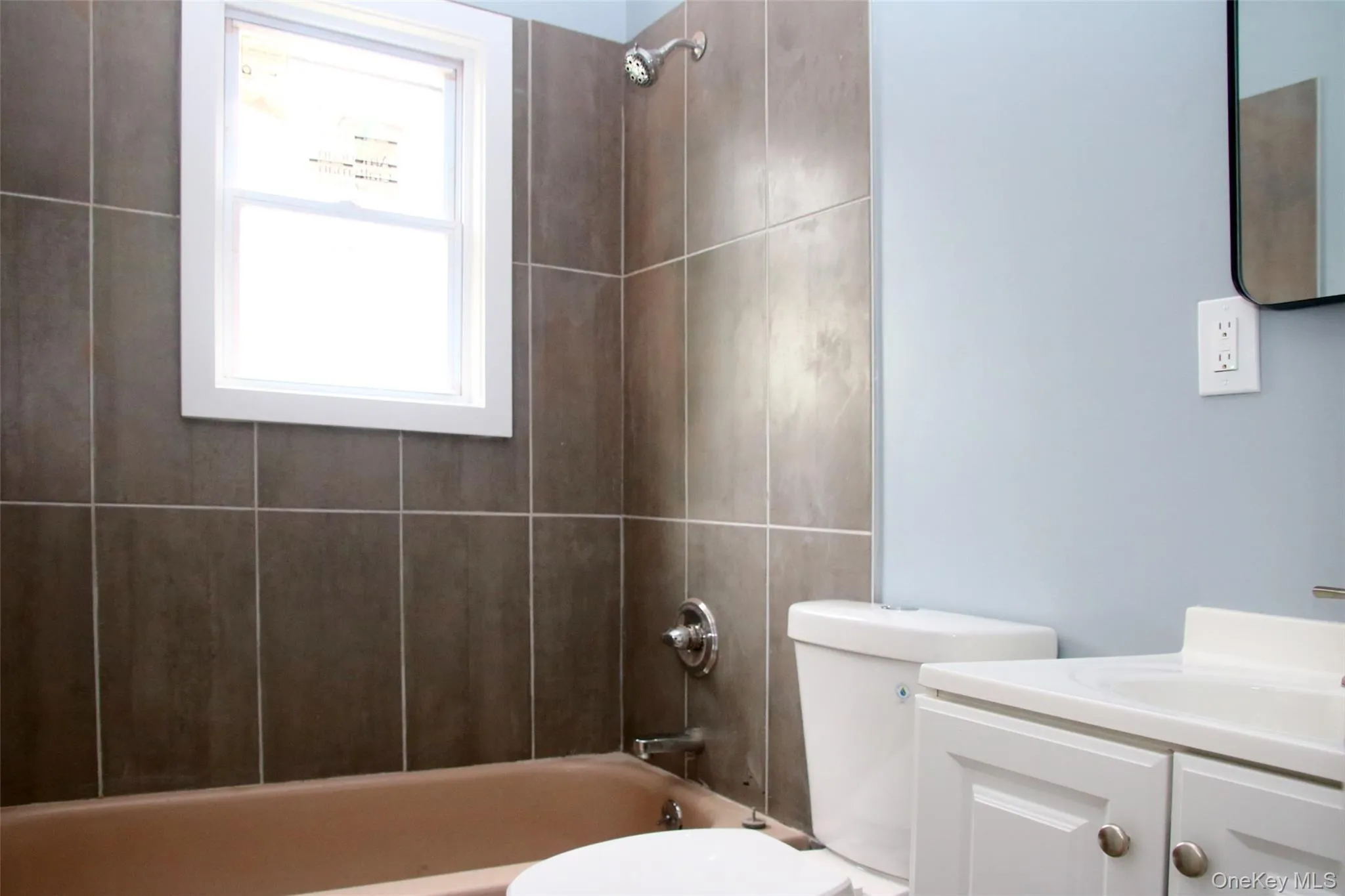119-38 238th Street, New York, NY, 3 Bedrooms Bedrooms, 6 Rooms Rooms,2 BathroomsBathrooms,Residential,For Rent,238th,0,1045871 119-38 238th Street, New York, NY, 3 Bedrooms Bedrooms, 6 Rooms Rooms,2 BathroomsBathrooms,Residential,For Rent,238th,0,1045871