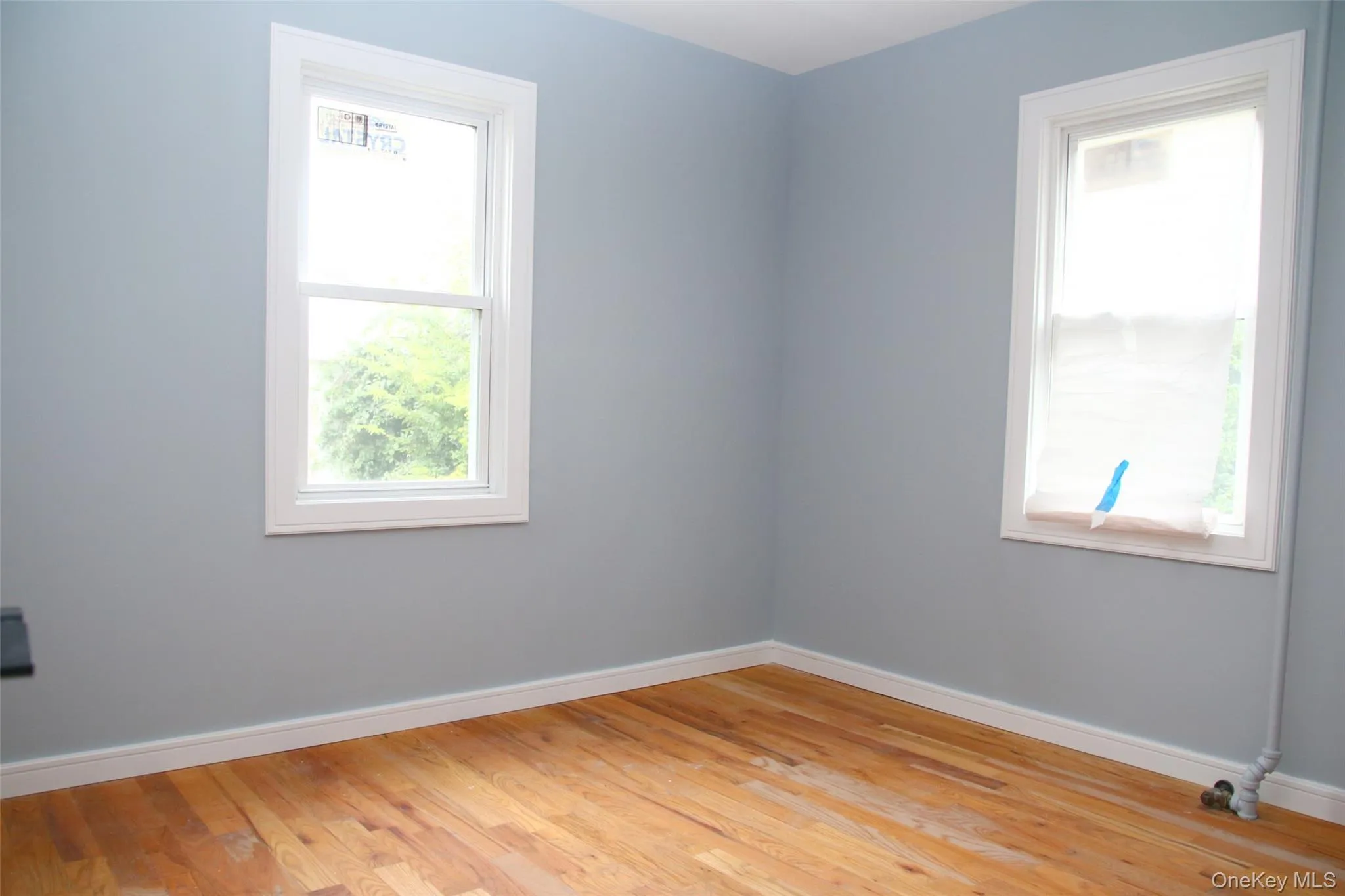 119-38 238th Street, New York, NY, 3 Bedrooms Bedrooms, 6 Rooms Rooms,2 BathroomsBathrooms,Residential,For Rent,238th,0,1045871 119-38 238th Street, New York, NY, 3 Bedrooms Bedrooms, 6 Rooms Rooms,2 BathroomsBathrooms,Residential,For Rent,238th,0,1045871