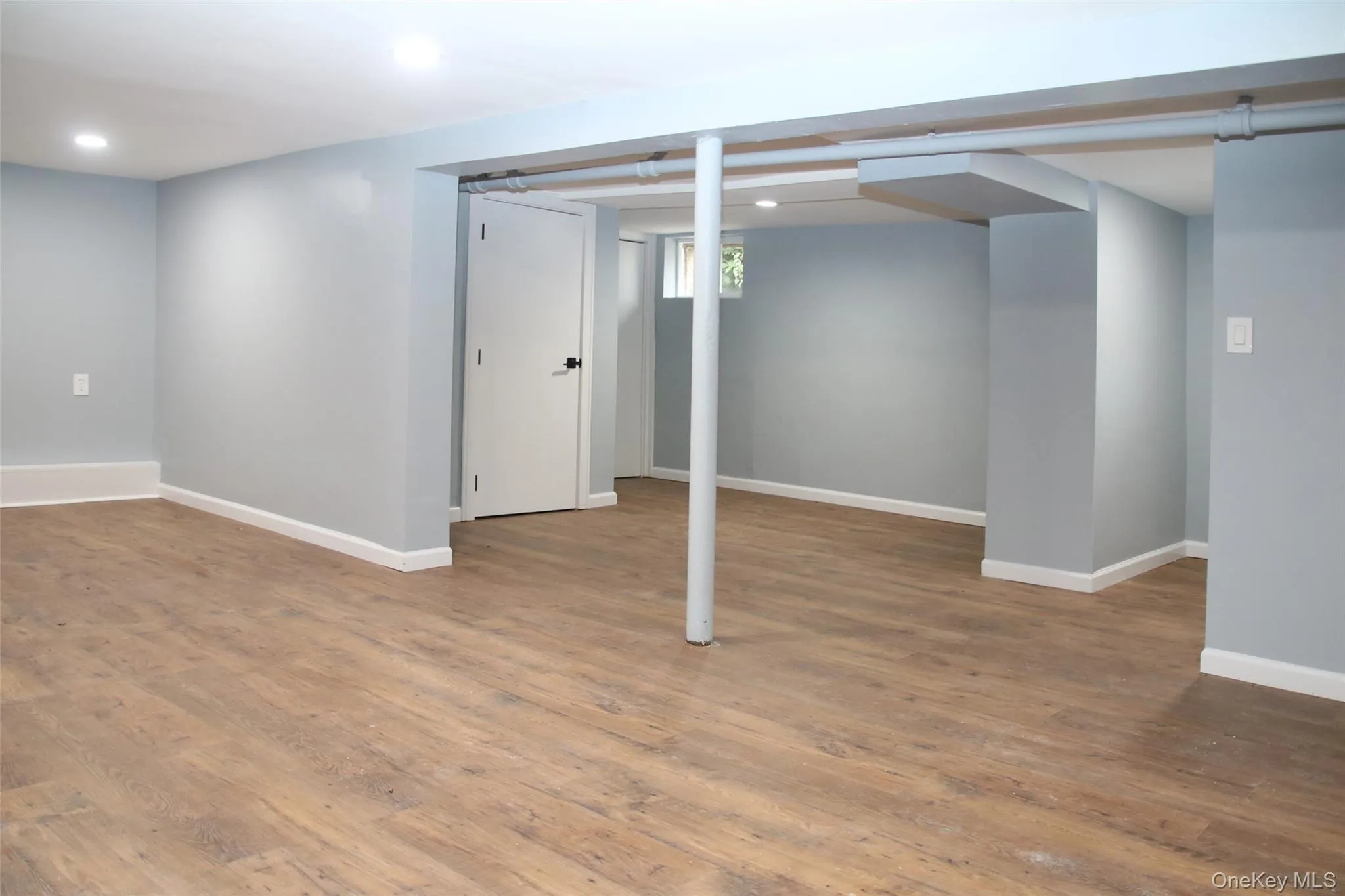 119-38 238th Street, New York, NY, 3 Bedrooms Bedrooms, 6 Rooms Rooms,2 BathroomsBathrooms,Residential,For Rent,238th,0,1045871 119-38 238th Street, New York, NY, 3 Bedrooms Bedrooms, 6 Rooms Rooms,2 BathroomsBathrooms,Residential,For Rent,238th,0,1045871