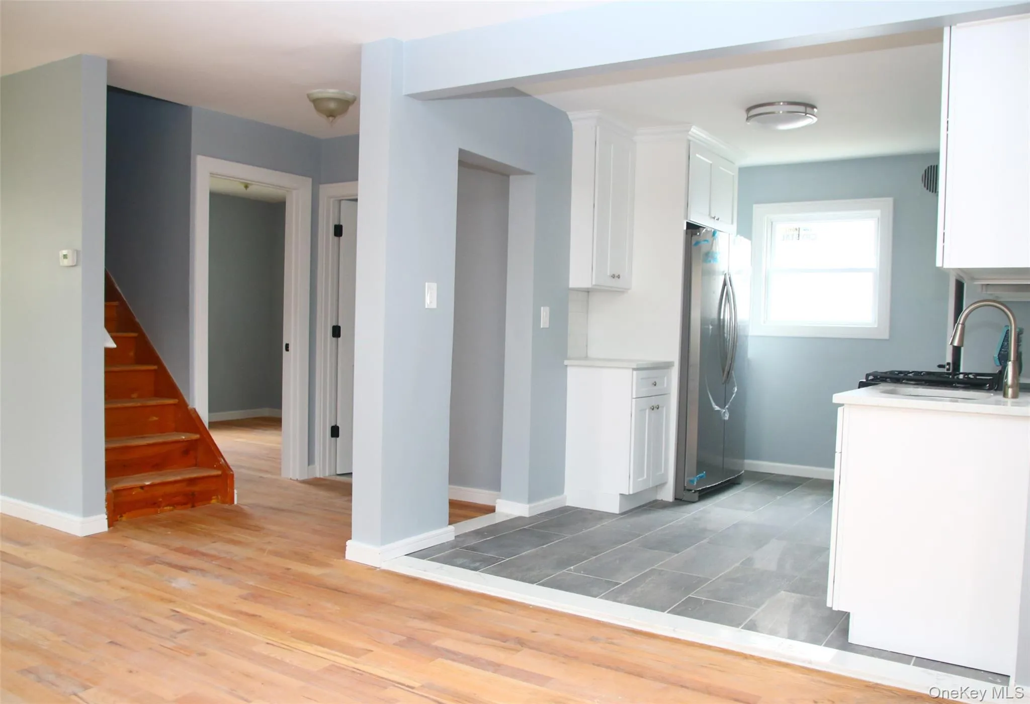 119-38 238th Street, New York, NY, 3 Bedrooms Bedrooms, 6 Rooms Rooms,2 BathroomsBathrooms,Residential,For Rent,238th,0,1045871 119-38 238th Street, New York, NY, 3 Bedrooms Bedrooms, 6 Rooms Rooms,2 BathroomsBathrooms,Residential,For Rent,238th,0,1045871