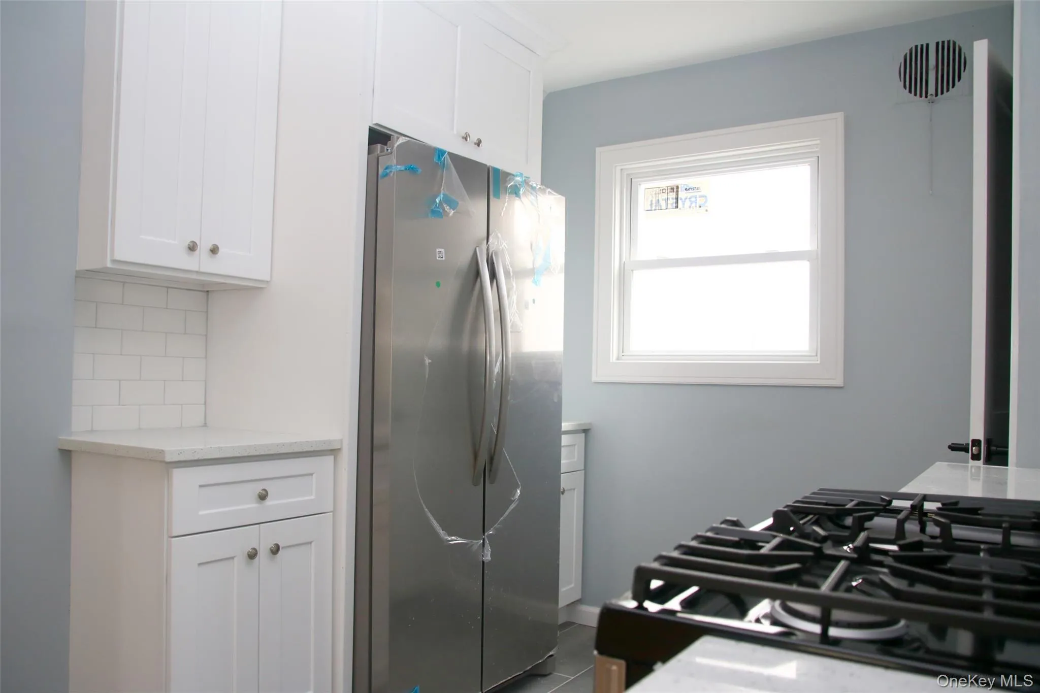 119-38 238th Street, New York, NY, 3 Bedrooms Bedrooms, 6 Rooms Rooms,2 BathroomsBathrooms,Residential,For Rent,238th,0,1045871 119-38 238th Street, New York, NY, 3 Bedrooms Bedrooms, 6 Rooms Rooms,2 BathroomsBathrooms,Residential,For Rent,238th,0,1045871