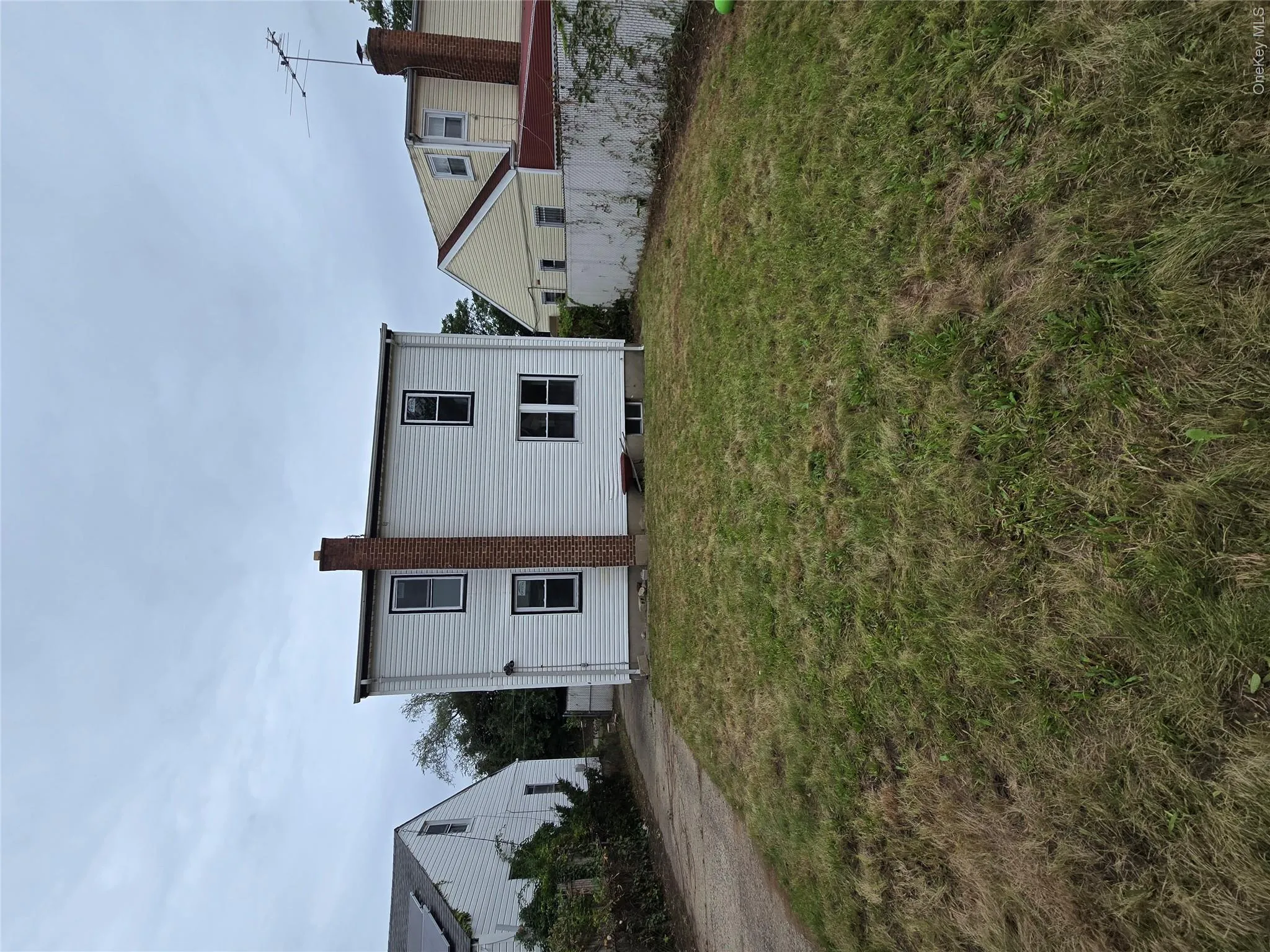 119-38 238th Street, New York, NY, 3 Bedrooms Bedrooms, 6 Rooms Rooms,2 BathroomsBathrooms,Residential,For Rent,238th,0,1045871 119-38 238th Street, New York, NY, 3 Bedrooms Bedrooms, 6 Rooms Rooms,2 BathroomsBathrooms,Residential,For Rent,238th,0,1045871