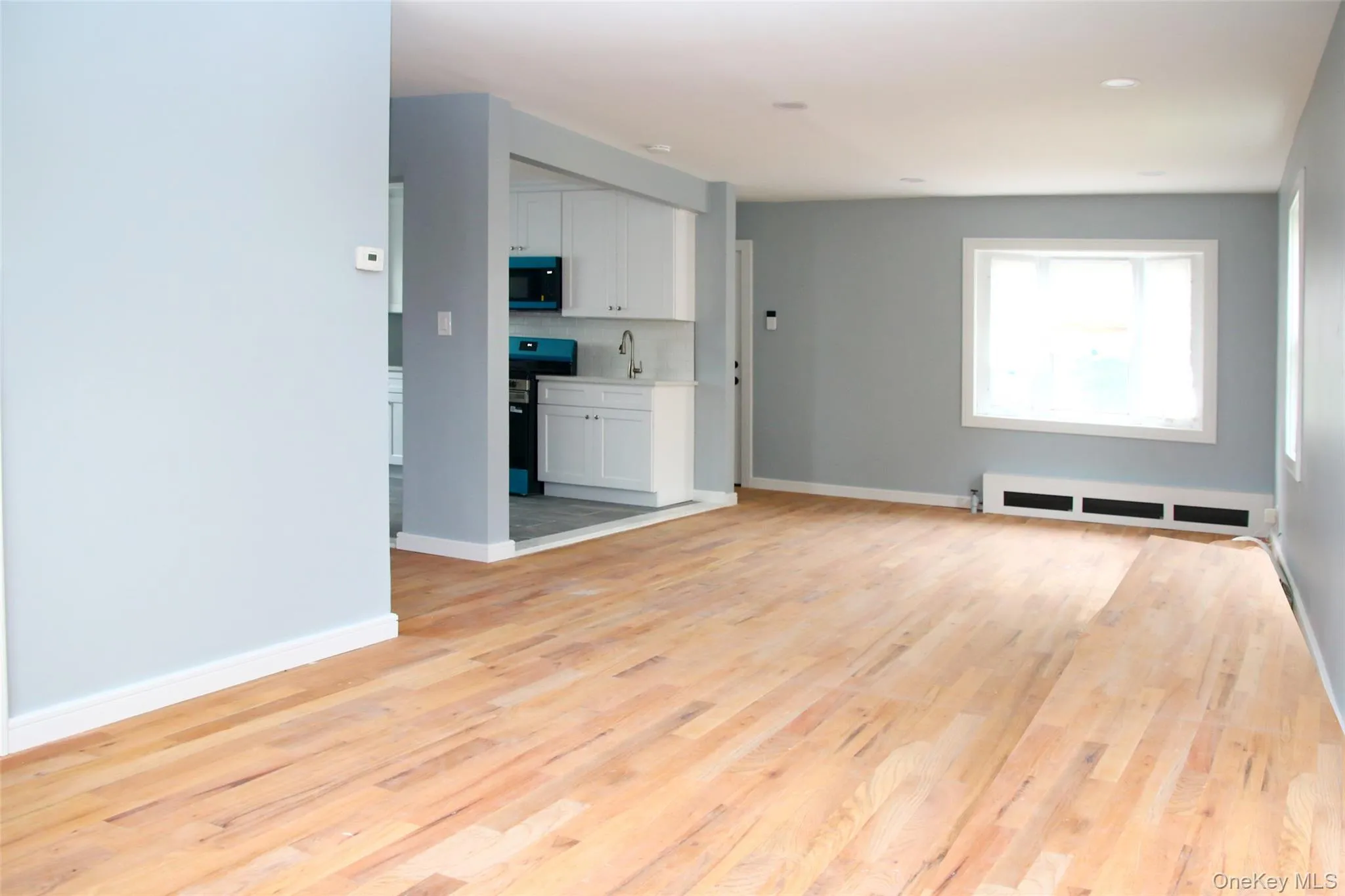 119-38 238th Street, New York, NY, 3 Bedrooms Bedrooms, 6 Rooms Rooms,2 BathroomsBathrooms,Residential,For Rent,238th,0,1045871 119-38 238th Street, New York, NY, 3 Bedrooms Bedrooms, 6 Rooms Rooms,2 BathroomsBathrooms,Residential,For Rent,238th,0,1045871