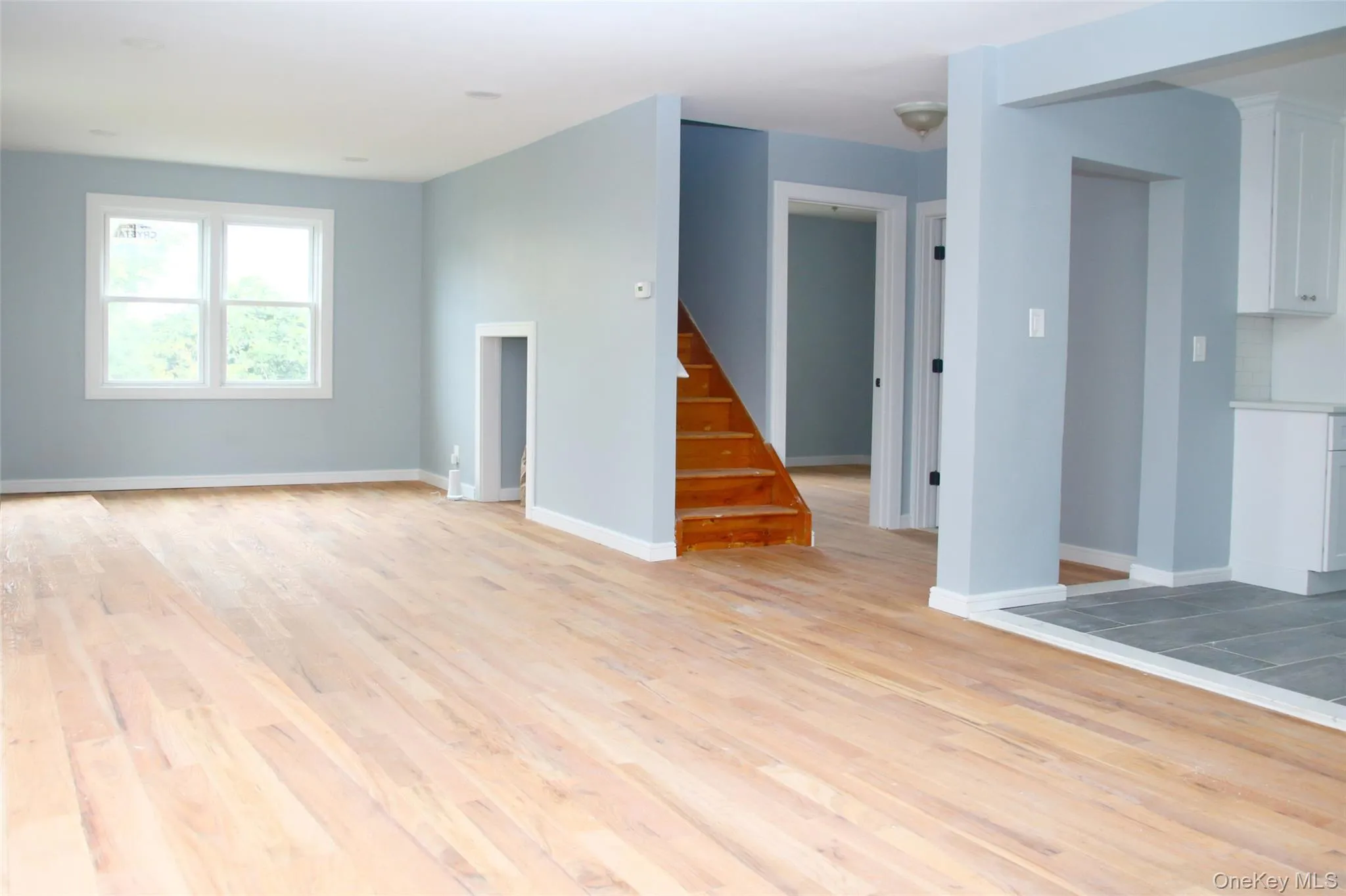 119-38 238th Street, New York, NY, 3 Bedrooms Bedrooms, 6 Rooms Rooms,2 BathroomsBathrooms,Residential,For Rent,238th,0,1045871 119-38 238th Street, New York, NY, 3 Bedrooms Bedrooms, 6 Rooms Rooms,2 BathroomsBathrooms,Residential,For Rent,238th,0,1045871