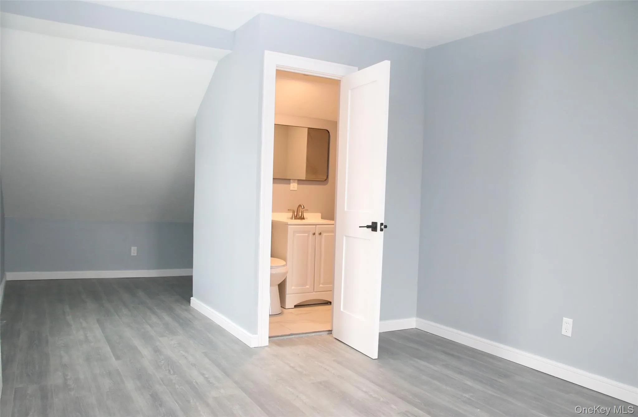 119-38 238th Street, New York, NY, 3 Bedrooms Bedrooms, 6 Rooms Rooms,2 BathroomsBathrooms,Residential,For Rent,238th,0,1045871 119-38 238th Street, New York, NY, 3 Bedrooms Bedrooms, 6 Rooms Rooms,2 BathroomsBathrooms,Residential,For Rent,238th,0,1045871