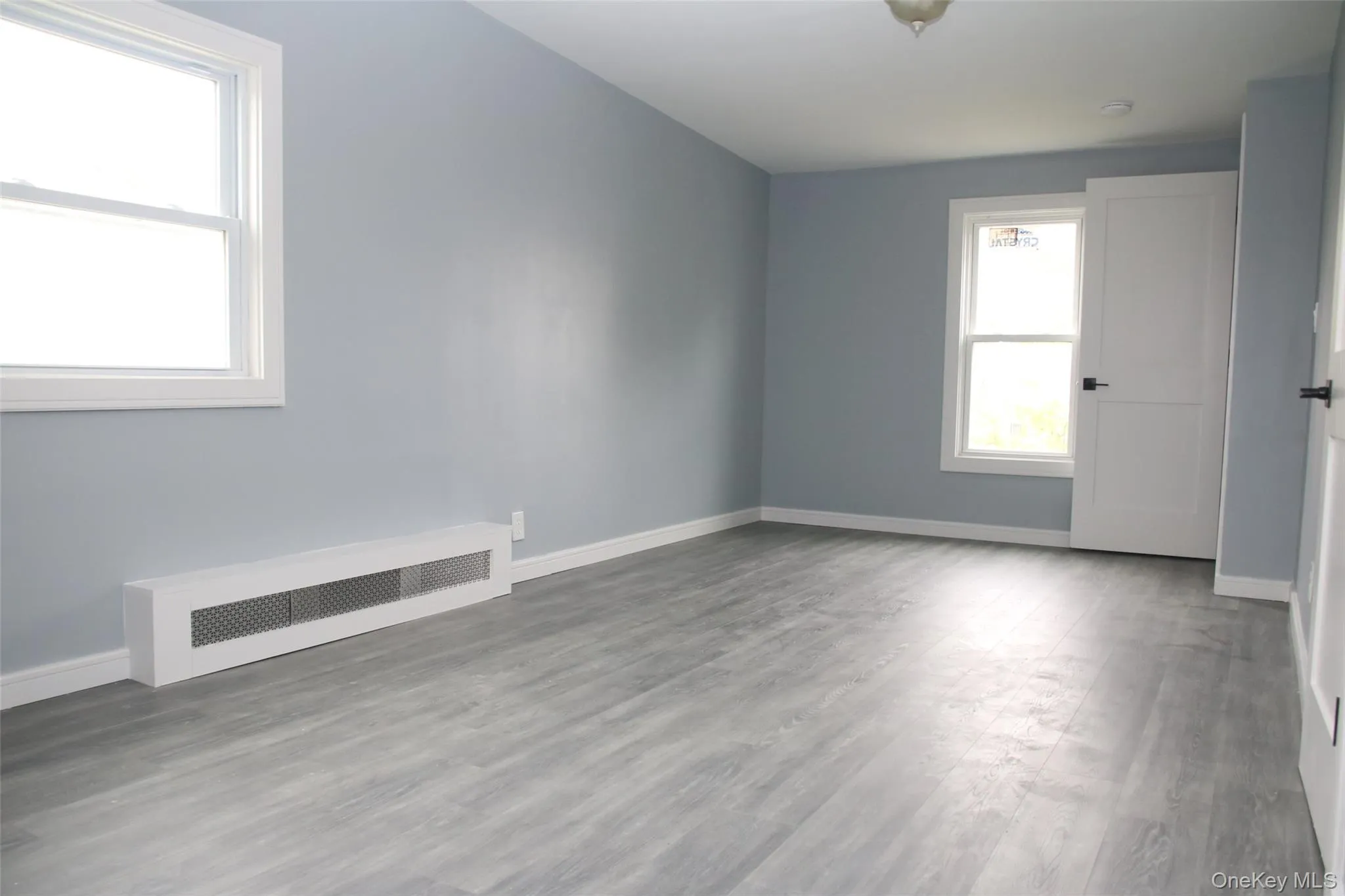 119-38 238th Street, New York, NY, 3 Bedrooms Bedrooms, 6 Rooms Rooms,2 BathroomsBathrooms,Residential,For Rent,238th,0,1045871 119-38 238th Street, New York, NY, 3 Bedrooms Bedrooms, 6 Rooms Rooms,2 BathroomsBathrooms,Residential,For Rent,238th,0,1045871