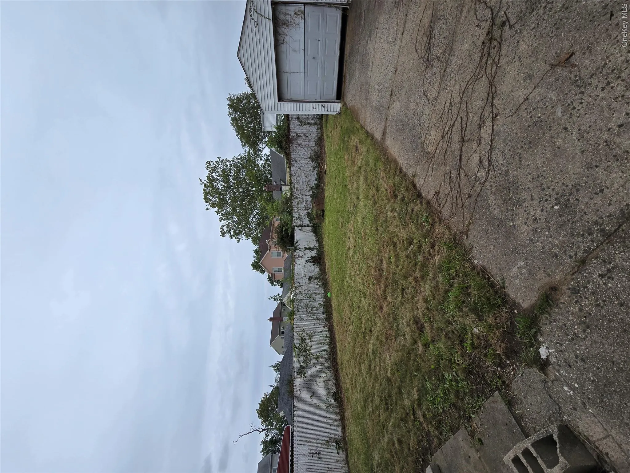 119-38 238th Street, New York, NY, 3 Bedrooms Bedrooms, 6 Rooms Rooms,2 BathroomsBathrooms,Residential,For Rent,238th,0,1045871 119-38 238th Street, New York, NY, 3 Bedrooms Bedrooms, 6 Rooms Rooms,2 BathroomsBathrooms,Residential,For Rent,238th,0,1045871