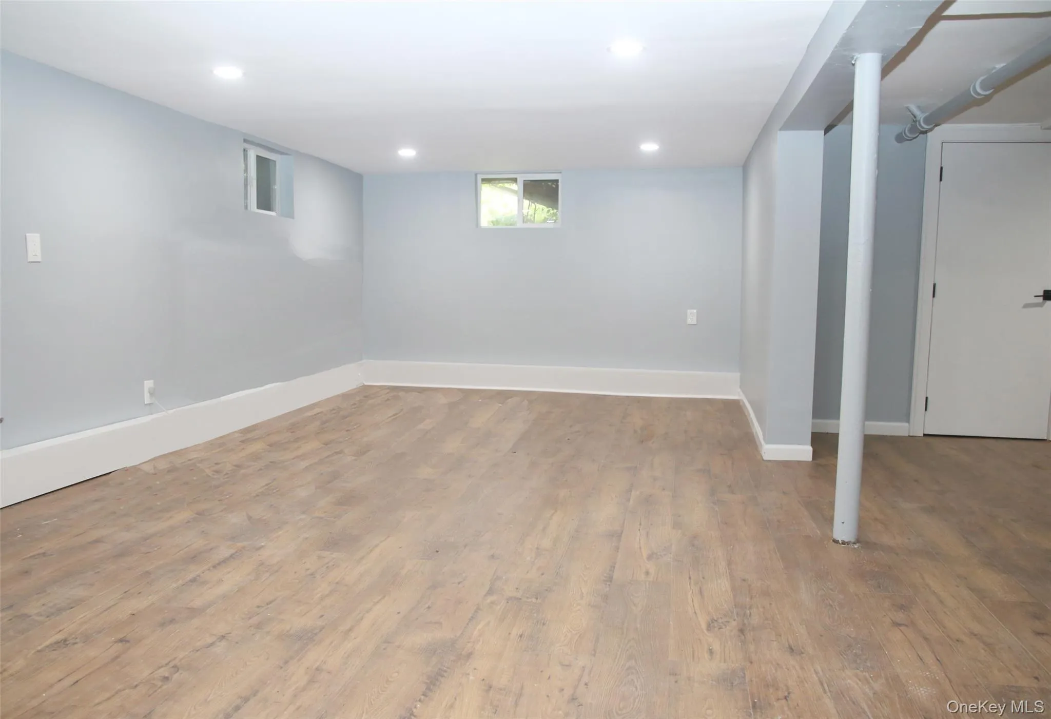 119-38 238th Street, New York, NY, 3 Bedrooms Bedrooms, 6 Rooms Rooms,2 BathroomsBathrooms,Residential,For Rent,238th,0,1045871 119-38 238th Street, New York, NY, 3 Bedrooms Bedrooms, 6 Rooms Rooms,2 BathroomsBathrooms,Residential,For Rent,238th,0,1045871