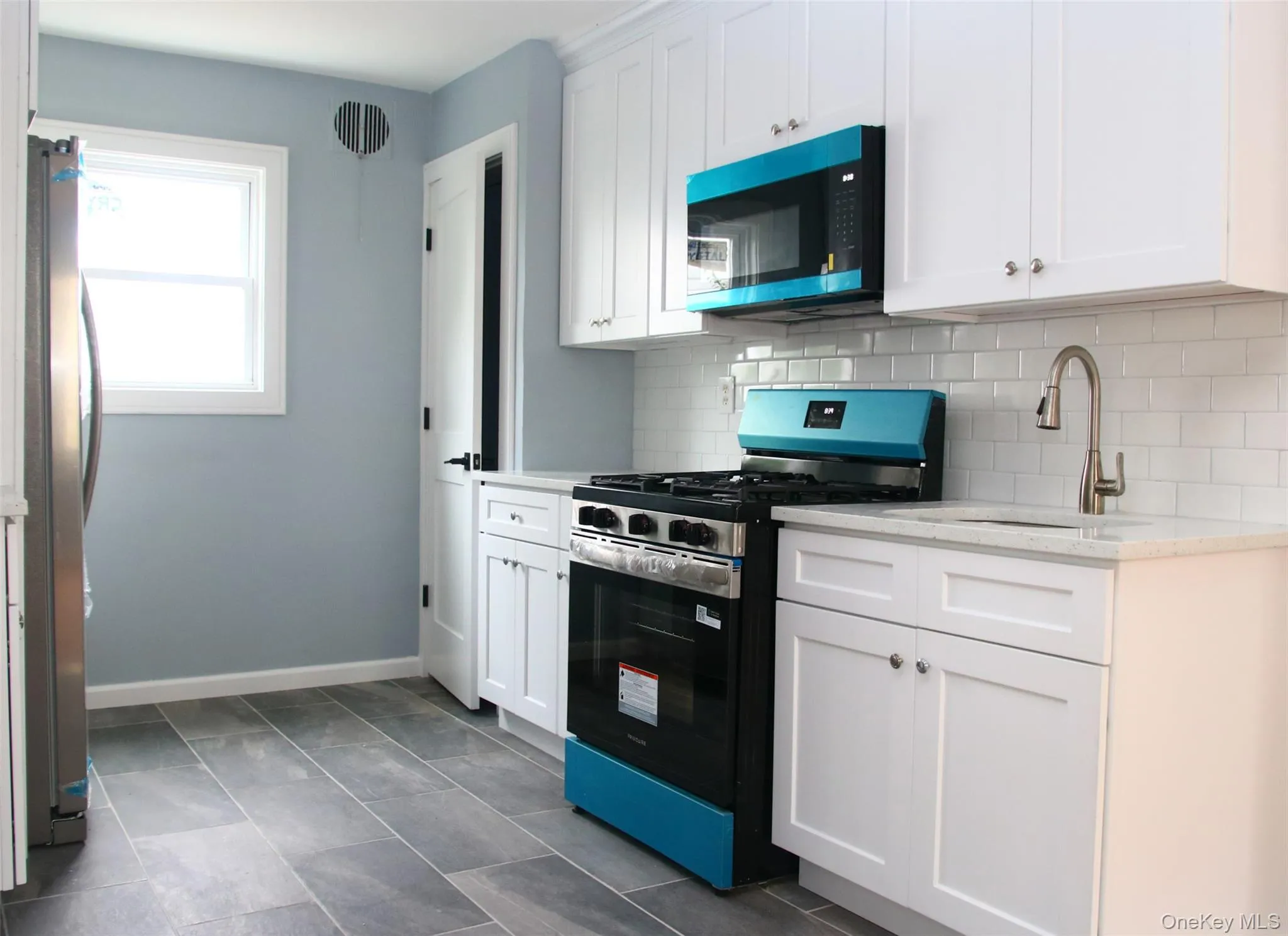 119-38 238th Street, New York, NY, 3 Bedrooms Bedrooms, 6 Rooms Rooms,2 BathroomsBathrooms,Residential,For Rent,238th,0,1045871 119-38 238th Street, New York, NY, 3 Bedrooms Bedrooms, 6 Rooms Rooms,2 BathroomsBathrooms,Residential,For Rent,238th,0,1045871