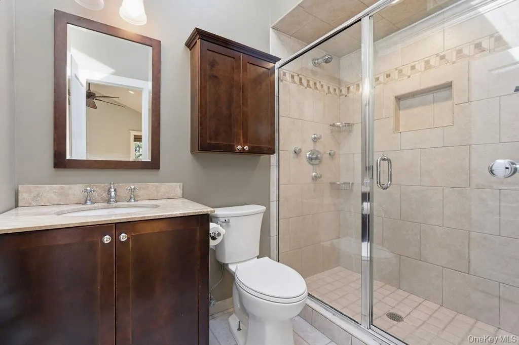 19 Howell Place, Southampton, NY, 3 Bedrooms Bedrooms, 7 Rooms Rooms,2 BathroomsBathrooms,Residential Lease,For Rent,Howell,0,1045872 19 Howell Place, Southampton, NY, 3 Bedrooms Bedrooms, 7 Rooms Rooms,2 BathroomsBathrooms,Residential Lease,For Rent,Howell,0,1045872