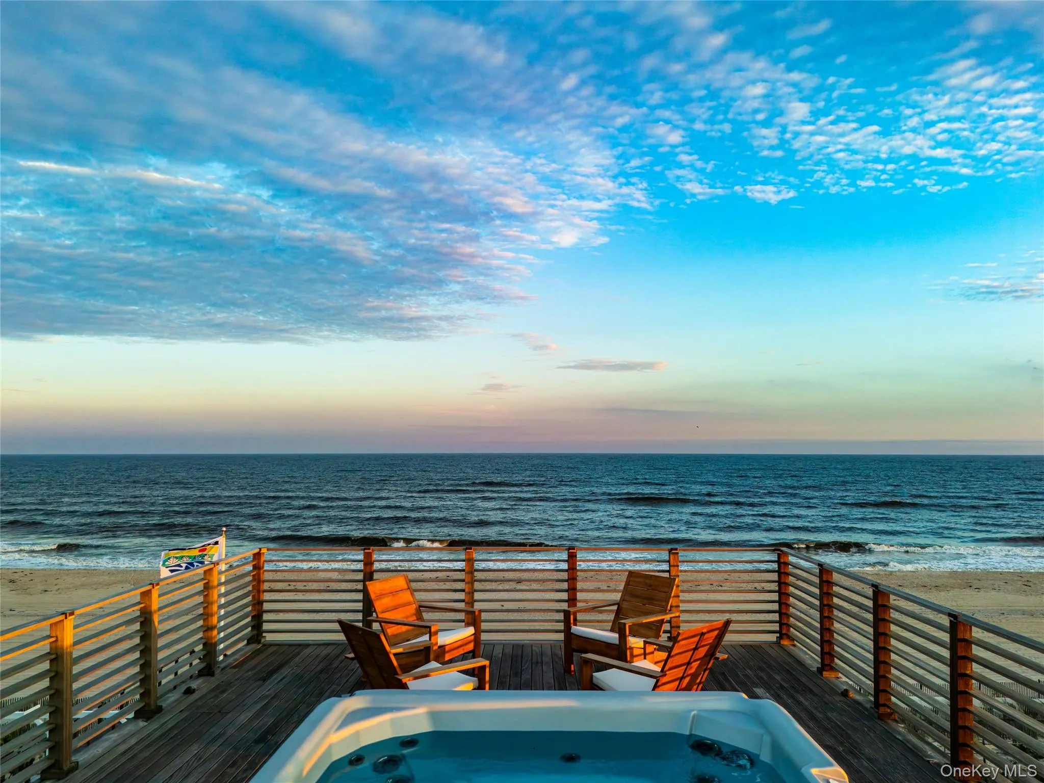 418 Ocean Walk, Brookhaven, NY, 3 Bedrooms Bedrooms, 6 Rooms Rooms,3 BathroomsBathrooms,Residential,For Rent,Ocean,0,1045873 418 Ocean Walk, Brookhaven, NY, 3 Bedrooms Bedrooms, 6 Rooms Rooms,3 BathroomsBathrooms,Residential,For Rent,Ocean,0,1045873