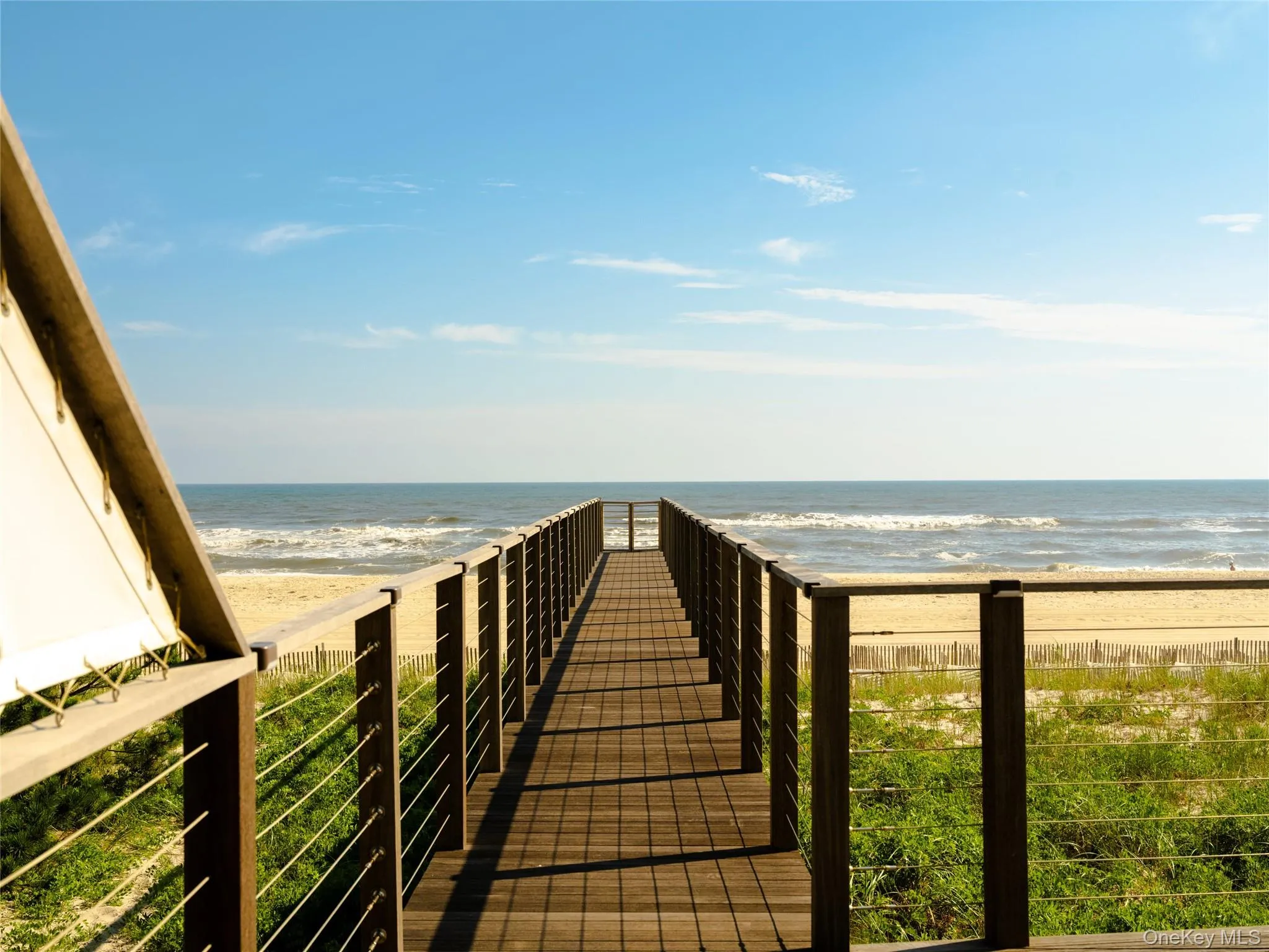 418 Ocean Walk, Brookhaven, NY, 3 Bedrooms Bedrooms, 6 Rooms Rooms,3 BathroomsBathrooms,Residential,For Rent,Ocean,0,1045873 418 Ocean Walk, Brookhaven, NY, 3 Bedrooms Bedrooms, 6 Rooms Rooms,3 BathroomsBathrooms,Residential,For Rent,Ocean,0,1045873