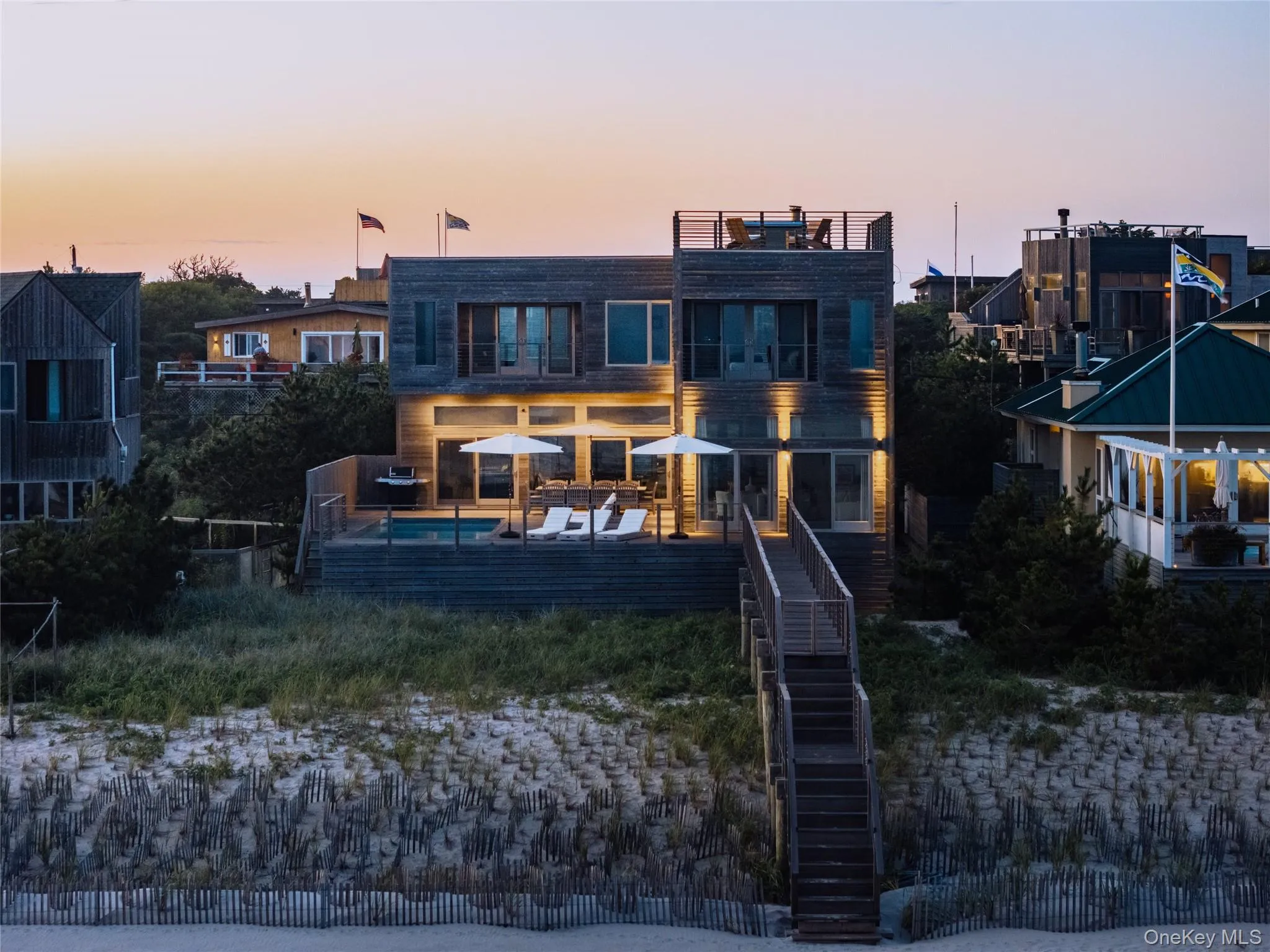 418 Ocean Walk, Brookhaven, NY, 3 Bedrooms Bedrooms, 6 Rooms Rooms,3 BathroomsBathrooms,Residential,For Rent,Ocean,0,1045873 418 Ocean Walk, Brookhaven, NY, 3 Bedrooms Bedrooms, 6 Rooms Rooms,3 BathroomsBathrooms,Residential,For Rent,Ocean,0,1045873