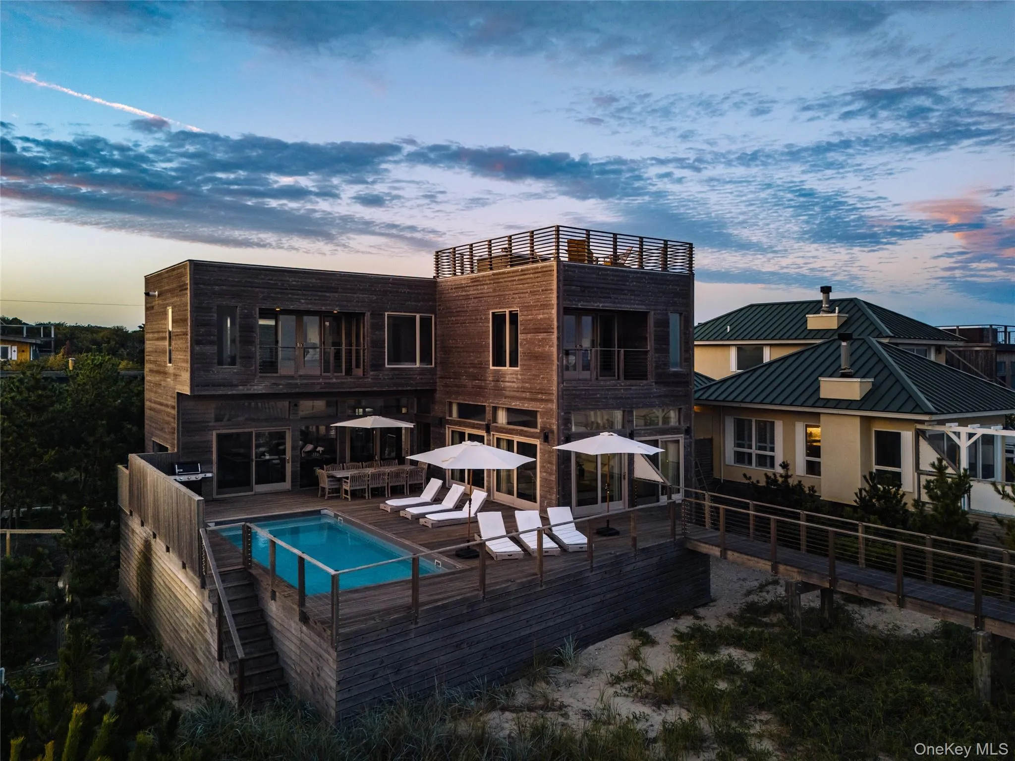 418 Ocean Walk, Brookhaven, NY, 3 Bedrooms Bedrooms, 6 Rooms Rooms,3 BathroomsBathrooms,Residential,For Rent,Ocean,0,1045873 418 Ocean Walk, Brookhaven, NY, 3 Bedrooms Bedrooms, 6 Rooms Rooms,3 BathroomsBathrooms,Residential,For Rent,Ocean,0,1045873