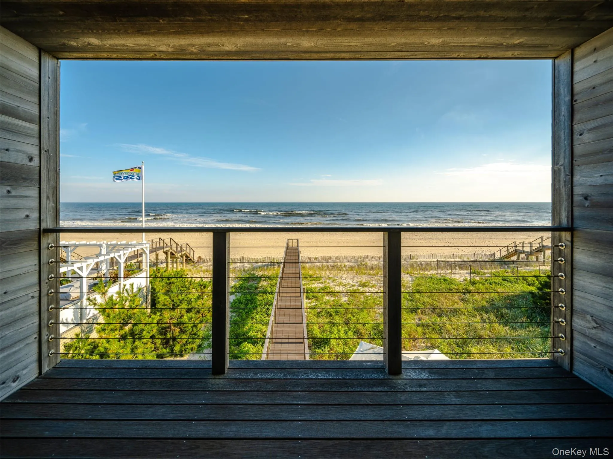 418 Ocean Walk, Brookhaven, NY, 3 Bedrooms Bedrooms, 6 Rooms Rooms,3 BathroomsBathrooms,Residential,For Rent,Ocean,0,1045873 418 Ocean Walk, Brookhaven, NY, 3 Bedrooms Bedrooms, 6 Rooms Rooms,3 BathroomsBathrooms,Residential,For Rent,Ocean,0,1045873