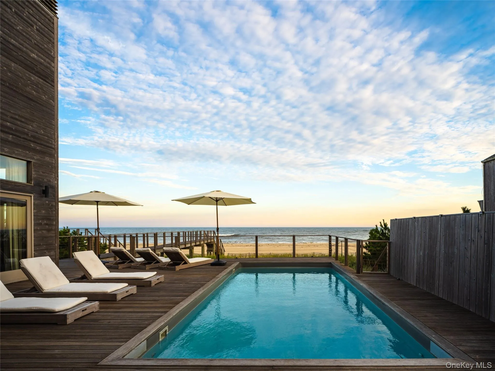 418 Ocean Walk, Brookhaven, NY, 3 Bedrooms Bedrooms, 6 Rooms Rooms,3 BathroomsBathrooms,Residential,For Rent,Ocean,0,1045873 418 Ocean Walk, Brookhaven, NY, 3 Bedrooms Bedrooms, 6 Rooms Rooms,3 BathroomsBathrooms,Residential,For Rent,Ocean,0,1045873