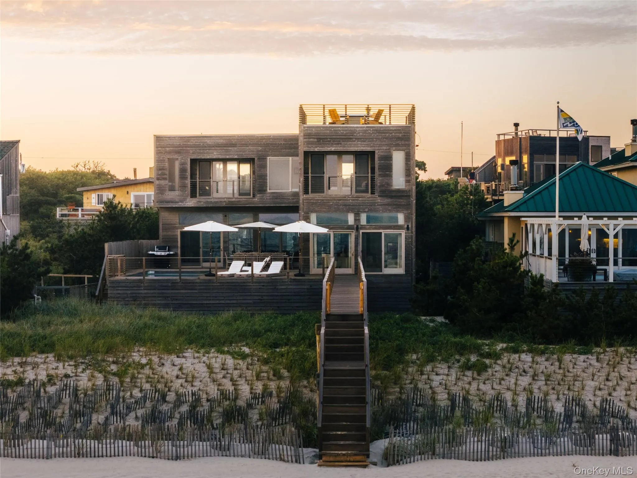 418 Ocean Walk, Brookhaven, NY, 3 Bedrooms Bedrooms, 6 Rooms Rooms,3 BathroomsBathrooms,Residential,For Rent,Ocean,0,1045873 418 Ocean Walk, Brookhaven, NY, 3 Bedrooms Bedrooms, 6 Rooms Rooms,3 BathroomsBathrooms,Residential,For Rent,Ocean,0,1045873