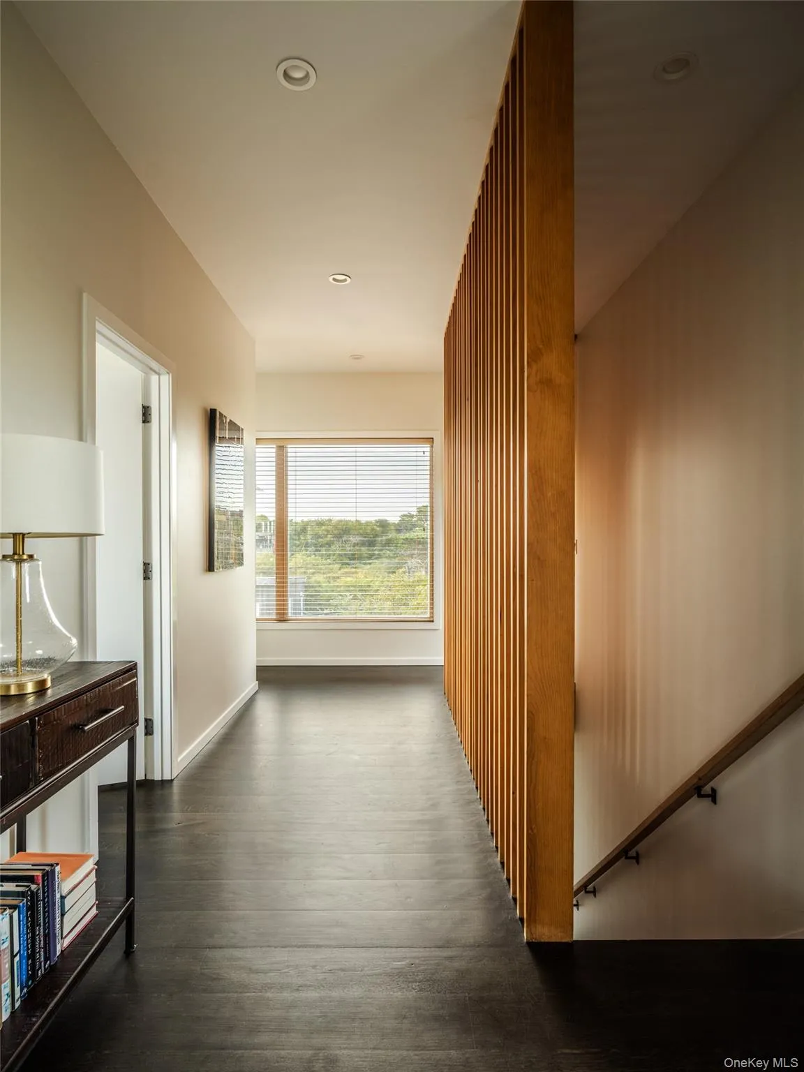 418 Ocean Walk, Brookhaven, NY, 3 Bedrooms Bedrooms, 6 Rooms Rooms,3 BathroomsBathrooms,Residential,For Rent,Ocean,0,1045873 418 Ocean Walk, Brookhaven, NY, 3 Bedrooms Bedrooms, 6 Rooms Rooms,3 BathroomsBathrooms,Residential,For Rent,Ocean,0,1045873