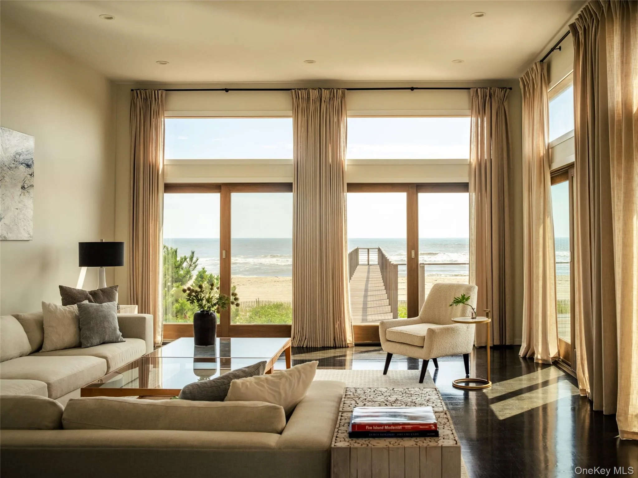 418 Ocean Walk, Brookhaven, NY, 3 Bedrooms Bedrooms, 6 Rooms Rooms,3 BathroomsBathrooms,Residential,For Rent,Ocean,0,1045873 418 Ocean Walk, Brookhaven, NY, 3 Bedrooms Bedrooms, 6 Rooms Rooms,3 BathroomsBathrooms,Residential,For Rent,Ocean,0,1045873