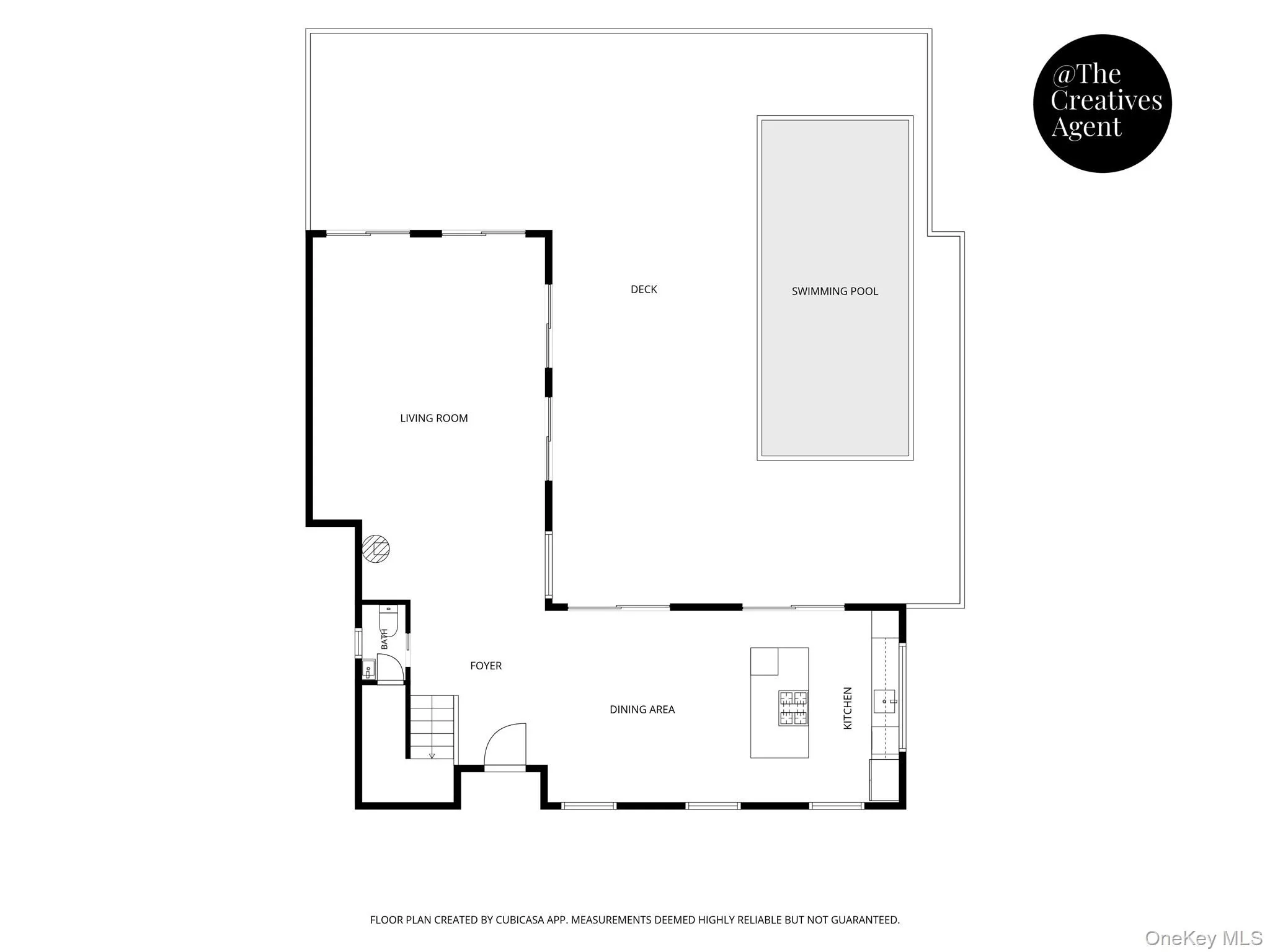 418 Ocean Walk, Brookhaven, NY, 3 Bedrooms Bedrooms, 6 Rooms Rooms,3 BathroomsBathrooms,Residential,For Rent,Ocean,0,1045873 418 Ocean Walk, Brookhaven, NY, 3 Bedrooms Bedrooms, 6 Rooms Rooms,3 BathroomsBathrooms,Residential,For Rent,Ocean,0,1045873