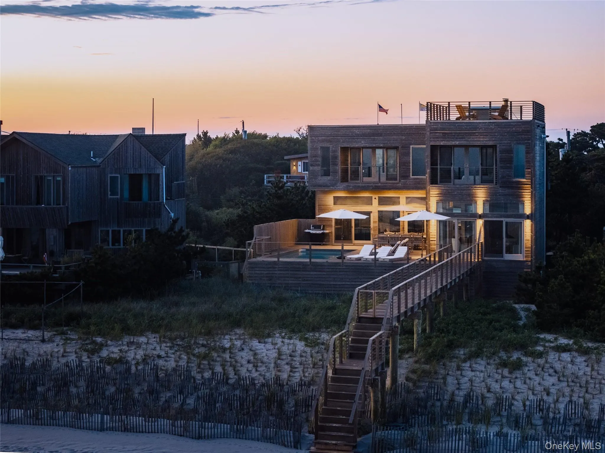 418 Ocean Walk, Brookhaven, NY, 3 Bedrooms Bedrooms, 6 Rooms Rooms,3 BathroomsBathrooms,Residential,For Rent,Ocean,0,1045873 418 Ocean Walk, Brookhaven, NY, 3 Bedrooms Bedrooms, 6 Rooms Rooms,3 BathroomsBathrooms,Residential,For Rent,Ocean,0,1045873