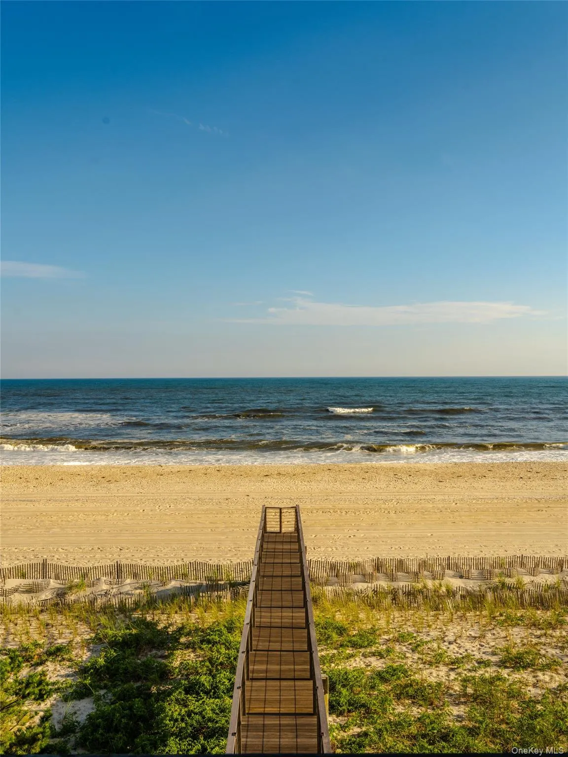 418 Ocean Walk, Brookhaven, NY, 3 Bedrooms Bedrooms, 6 Rooms Rooms,3 BathroomsBathrooms,Residential,For Rent,Ocean,0,1045873 418 Ocean Walk, Brookhaven, NY, 3 Bedrooms Bedrooms, 6 Rooms Rooms,3 BathroomsBathrooms,Residential,For Rent,Ocean,0,1045873