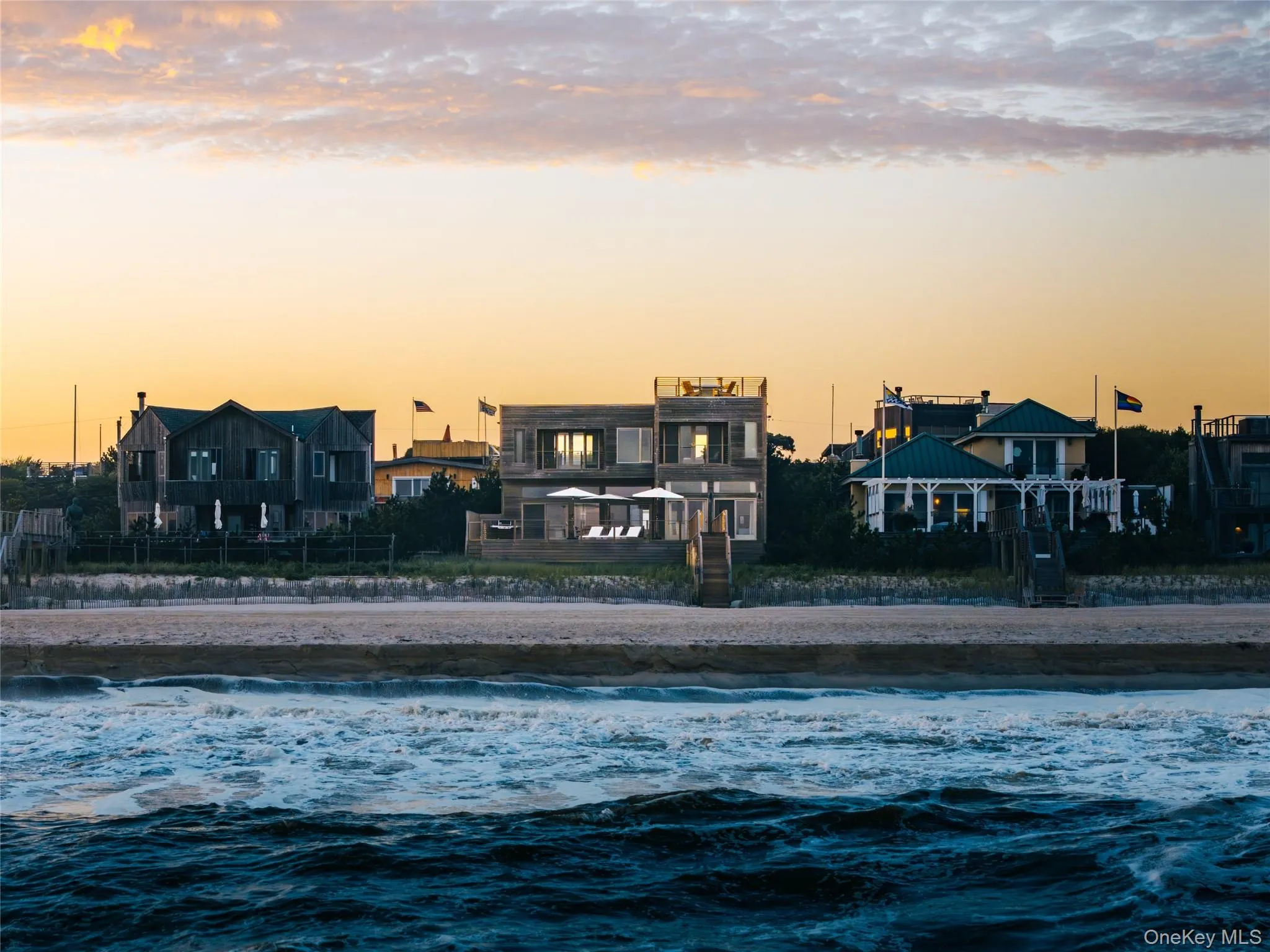 418 Ocean Walk, Brookhaven, NY, 3 Bedrooms Bedrooms, 6 Rooms Rooms,3 BathroomsBathrooms,Residential,For Rent,Ocean,0,1045873 418 Ocean Walk, Brookhaven, NY, 3 Bedrooms Bedrooms, 6 Rooms Rooms,3 BathroomsBathrooms,Residential,For Rent,Ocean,0,1045873