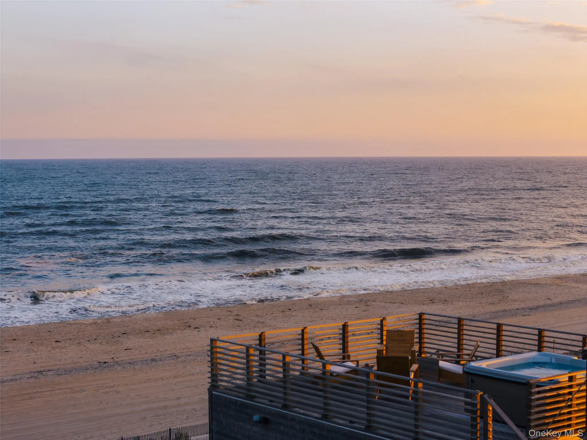 418 Ocean Walk, Brookhaven, NY, 3 Bedrooms Bedrooms, 6 Rooms Rooms,3 BathroomsBathrooms,Residential,For Rent,Ocean,0,1045873 418 Ocean Walk, Brookhaven, NY, 3 Bedrooms Bedrooms, 6 Rooms Rooms,3 BathroomsBathrooms,Residential,For Rent,Ocean,0,1045873