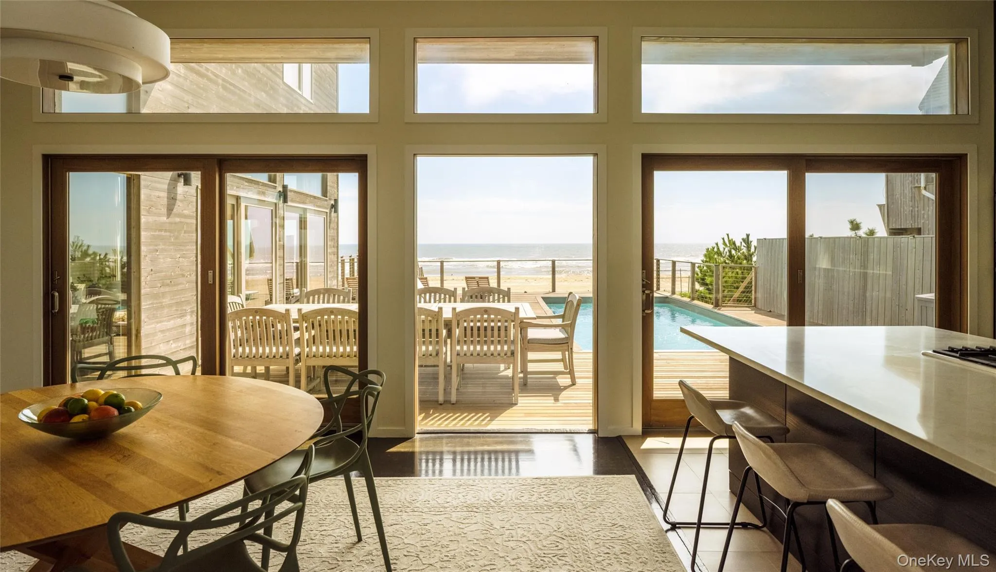 418 Ocean Walk, Brookhaven, NY, 3 Bedrooms Bedrooms, 6 Rooms Rooms,3 BathroomsBathrooms,Residential,For Rent,Ocean,0,1045873 418 Ocean Walk, Brookhaven, NY, 3 Bedrooms Bedrooms, 6 Rooms Rooms,3 BathroomsBathrooms,Residential,For Rent,Ocean,0,1045873
