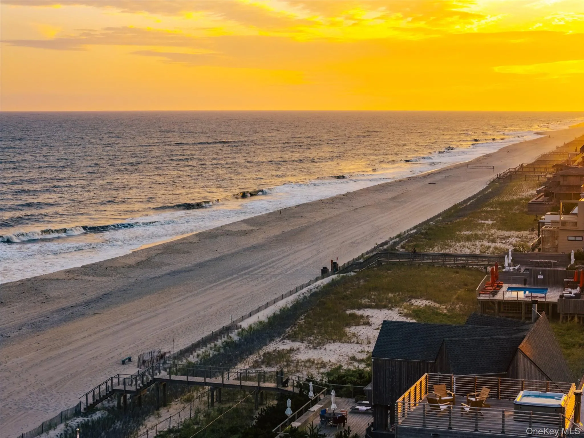 418 Ocean Walk, Brookhaven, NY, 3 Bedrooms Bedrooms, 6 Rooms Rooms,3 BathroomsBathrooms,Residential,For Rent,Ocean,0,1045873 418 Ocean Walk, Brookhaven, NY, 3 Bedrooms Bedrooms, 6 Rooms Rooms,3 BathroomsBathrooms,Residential,For Rent,Ocean,0,1045873