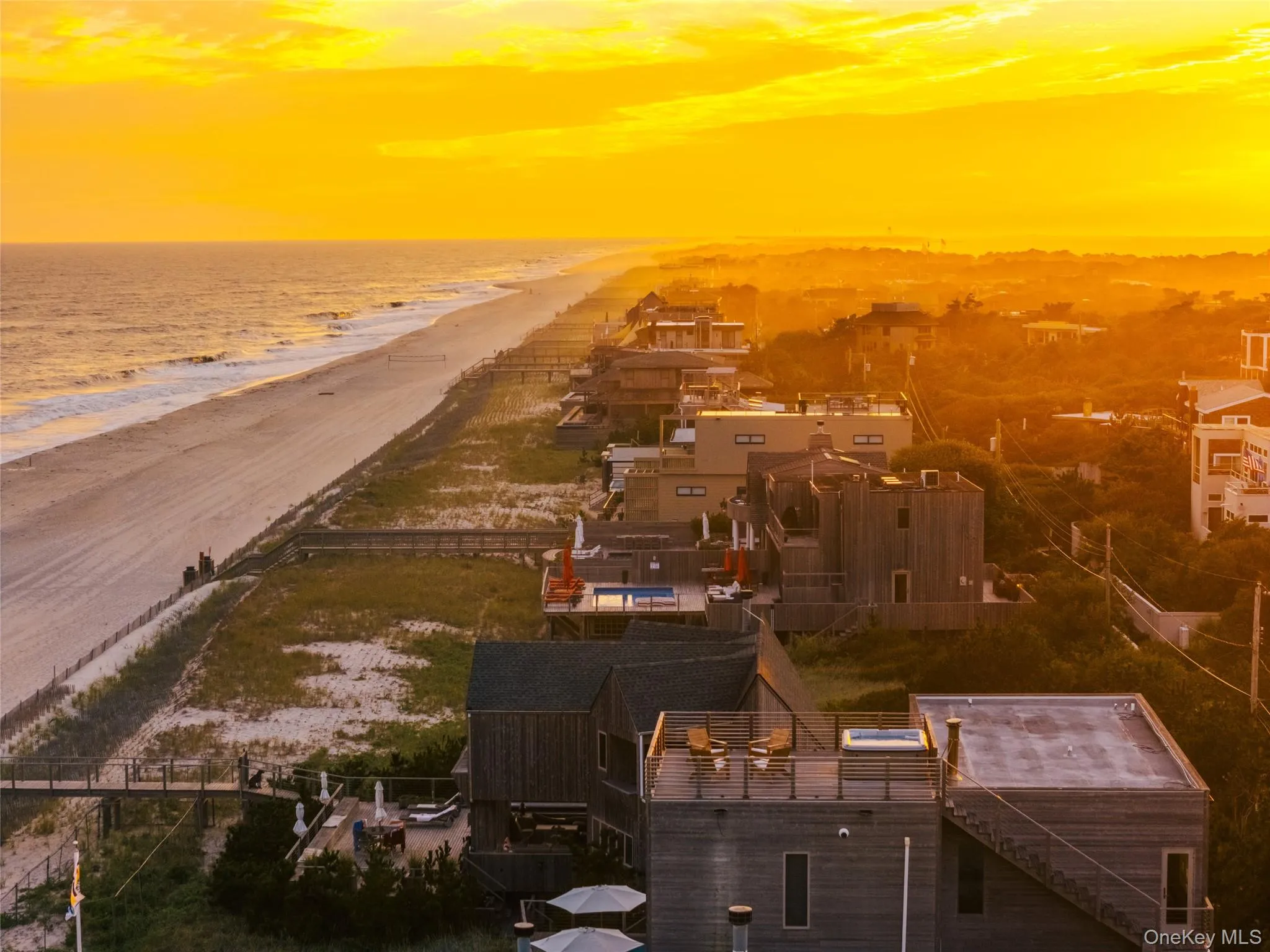 418 Ocean Walk, Brookhaven, NY, 3 Bedrooms Bedrooms, 6 Rooms Rooms,3 BathroomsBathrooms,Residential,For Rent,Ocean,0,1045873 418 Ocean Walk, Brookhaven, NY, 3 Bedrooms Bedrooms, 6 Rooms Rooms,3 BathroomsBathrooms,Residential,For Rent,Ocean,0,1045873