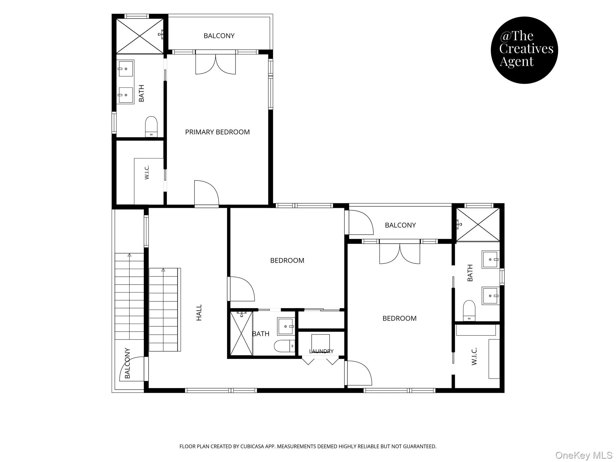 418 Ocean Walk, Brookhaven, NY, 3 Bedrooms Bedrooms, 6 Rooms Rooms,3 BathroomsBathrooms,Residential,For Rent,Ocean,0,1045873 418 Ocean Walk, Brookhaven, NY, 3 Bedrooms Bedrooms, 6 Rooms Rooms,3 BathroomsBathrooms,Residential,For Rent,Ocean,0,1045873