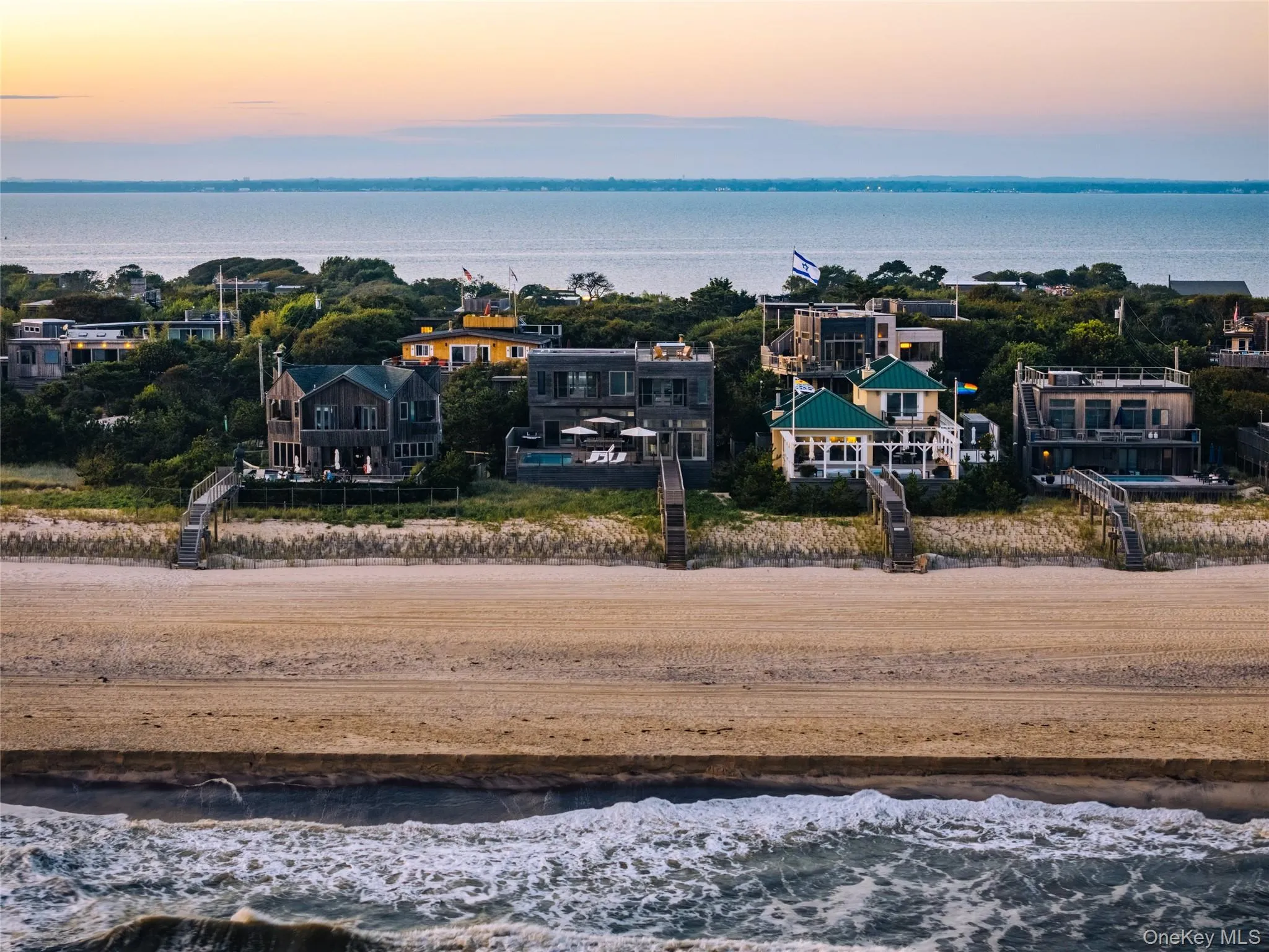 418 Ocean Walk, Brookhaven, NY, 3 Bedrooms Bedrooms, 6 Rooms Rooms,3 BathroomsBathrooms,Residential,For Rent,Ocean,0,1045873 418 Ocean Walk, Brookhaven, NY, 3 Bedrooms Bedrooms, 6 Rooms Rooms,3 BathroomsBathrooms,Residential,For Rent,Ocean,0,1045873