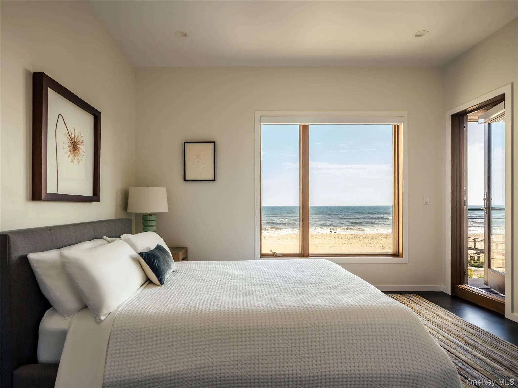 418 Ocean Walk, Brookhaven, NY, 3 Bedrooms Bedrooms, 6 Rooms Rooms,3 BathroomsBathrooms,Residential,For Rent,Ocean,0,1045873 418 Ocean Walk, Brookhaven, NY, 3 Bedrooms Bedrooms, 6 Rooms Rooms,3 BathroomsBathrooms,Residential,For Rent,Ocean,0,1045873