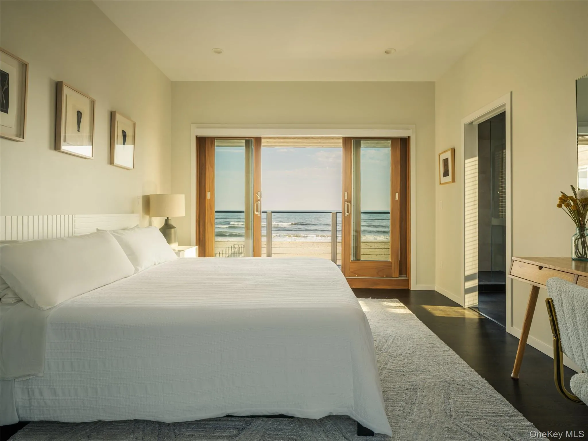 418 Ocean Walk, Brookhaven, NY, 3 Bedrooms Bedrooms, 6 Rooms Rooms,3 BathroomsBathrooms,Residential,For Rent,Ocean,0,1045873 418 Ocean Walk, Brookhaven, NY, 3 Bedrooms Bedrooms, 6 Rooms Rooms,3 BathroomsBathrooms,Residential,For Rent,Ocean,0,1045873