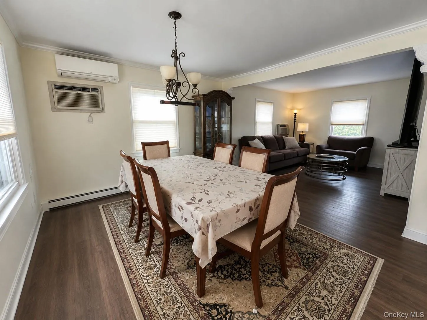 107 Azalea Road, Hempstead, NY, 3 Bedrooms Bedrooms, 5 Rooms Rooms,1 BathroomBathrooms,Residential,For Rent,Azalea,0,1045874 107 Azalea Road, Hempstead, NY, 3 Bedrooms Bedrooms, 5 Rooms Rooms,1 BathroomBathrooms,Residential,For Rent,Azalea,0,1045874