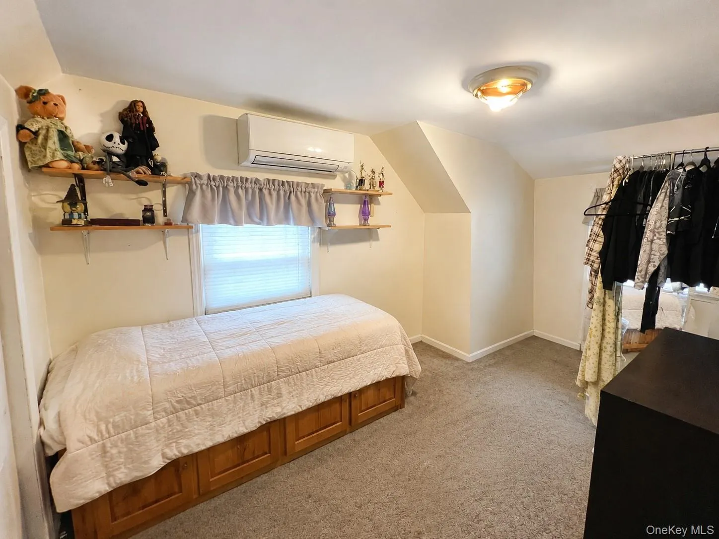 107 Azalea Road, Hempstead, NY, 3 Bedrooms Bedrooms, 5 Rooms Rooms,1 BathroomBathrooms,Residential,For Rent,Azalea,0,1045874 107 Azalea Road, Hempstead, NY, 3 Bedrooms Bedrooms, 5 Rooms Rooms,1 BathroomBathrooms,Residential,For Rent,Azalea,0,1045874