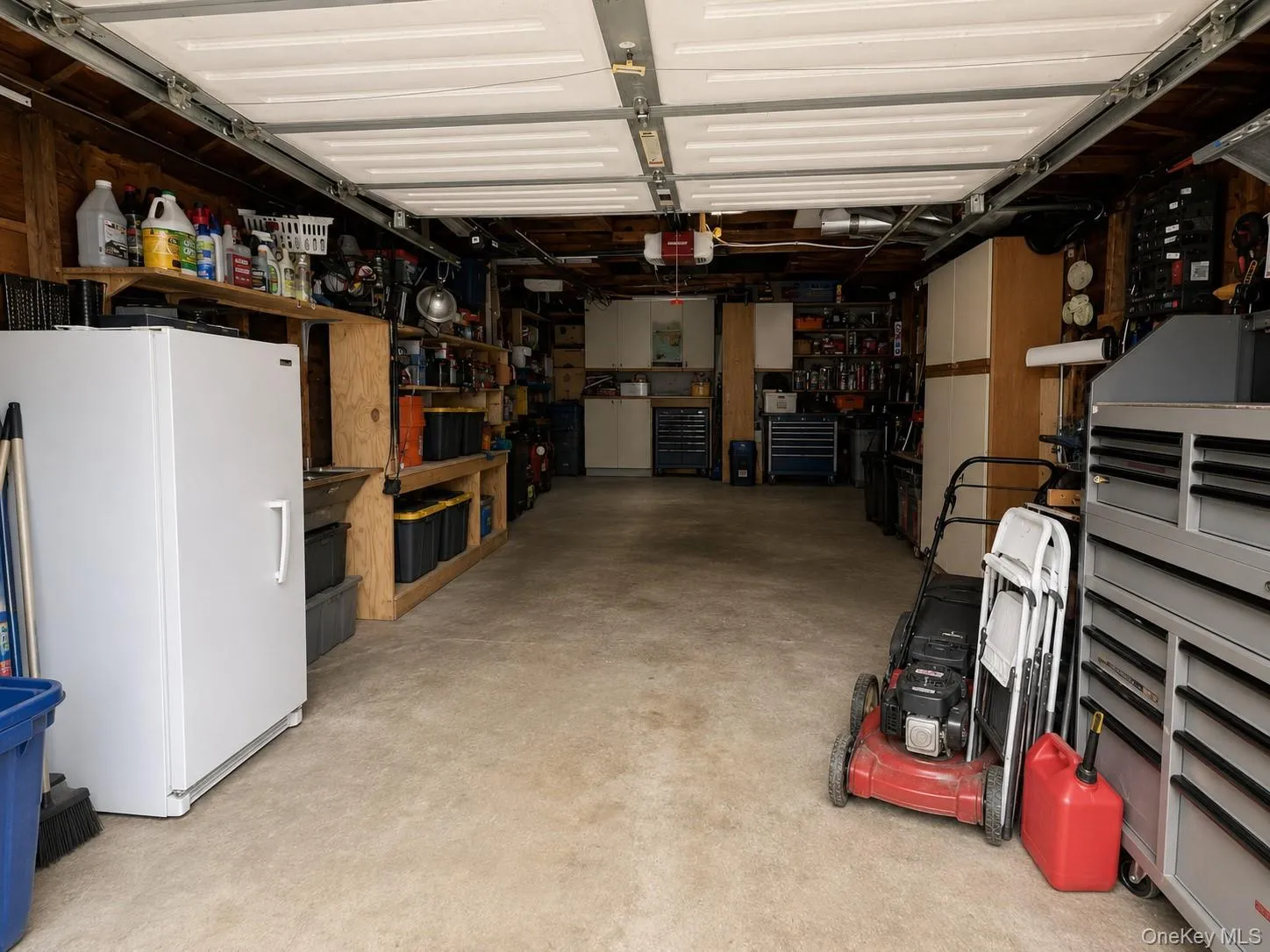 107 Azalea Road, Hempstead, NY, 3 Bedrooms Bedrooms, 5 Rooms Rooms,1 BathroomBathrooms,Residential,For Rent,Azalea,0,1045874 107 Azalea Road, Hempstead, NY, 3 Bedrooms Bedrooms, 5 Rooms Rooms,1 BathroomBathrooms,Residential,For Rent,Azalea,0,1045874
